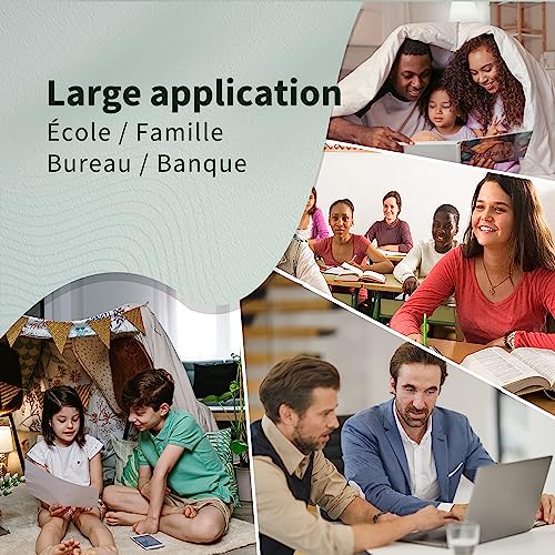 Vorschaubild 7