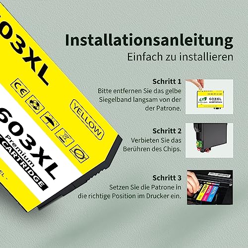 Vorschaubild 8