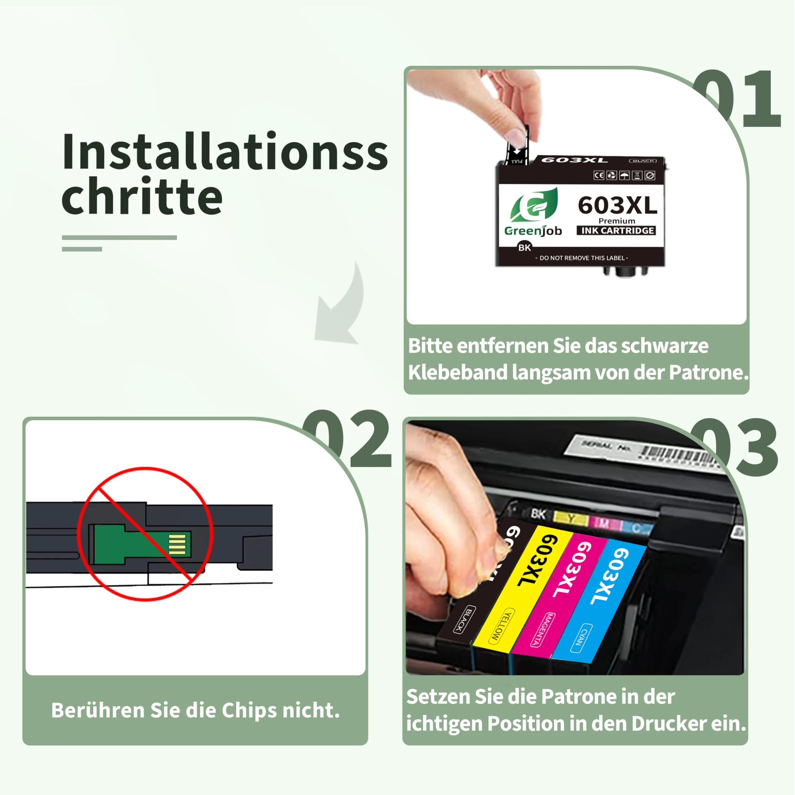 Vorschaubild 5