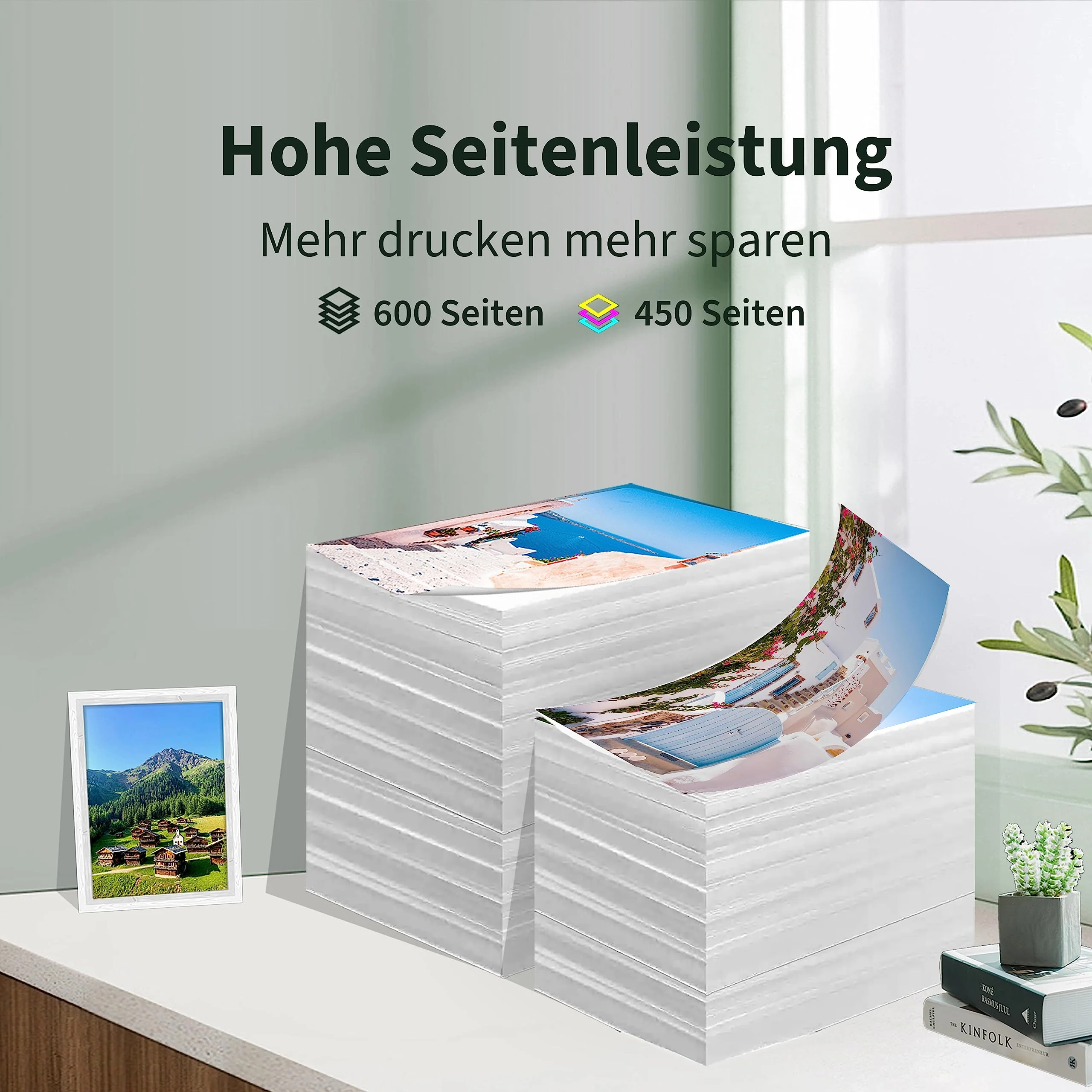 Vorschaubild 7