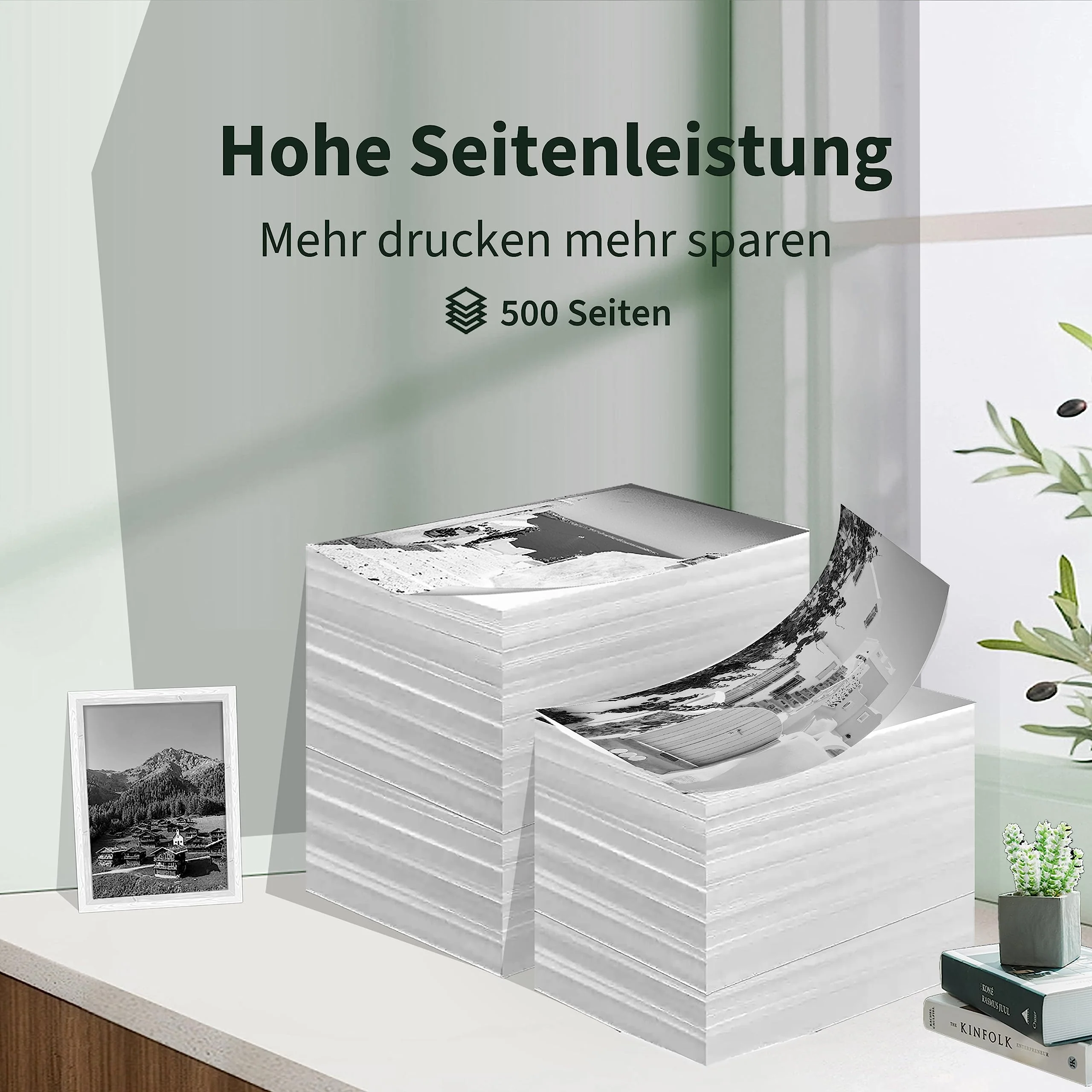 Vorschaubild 4