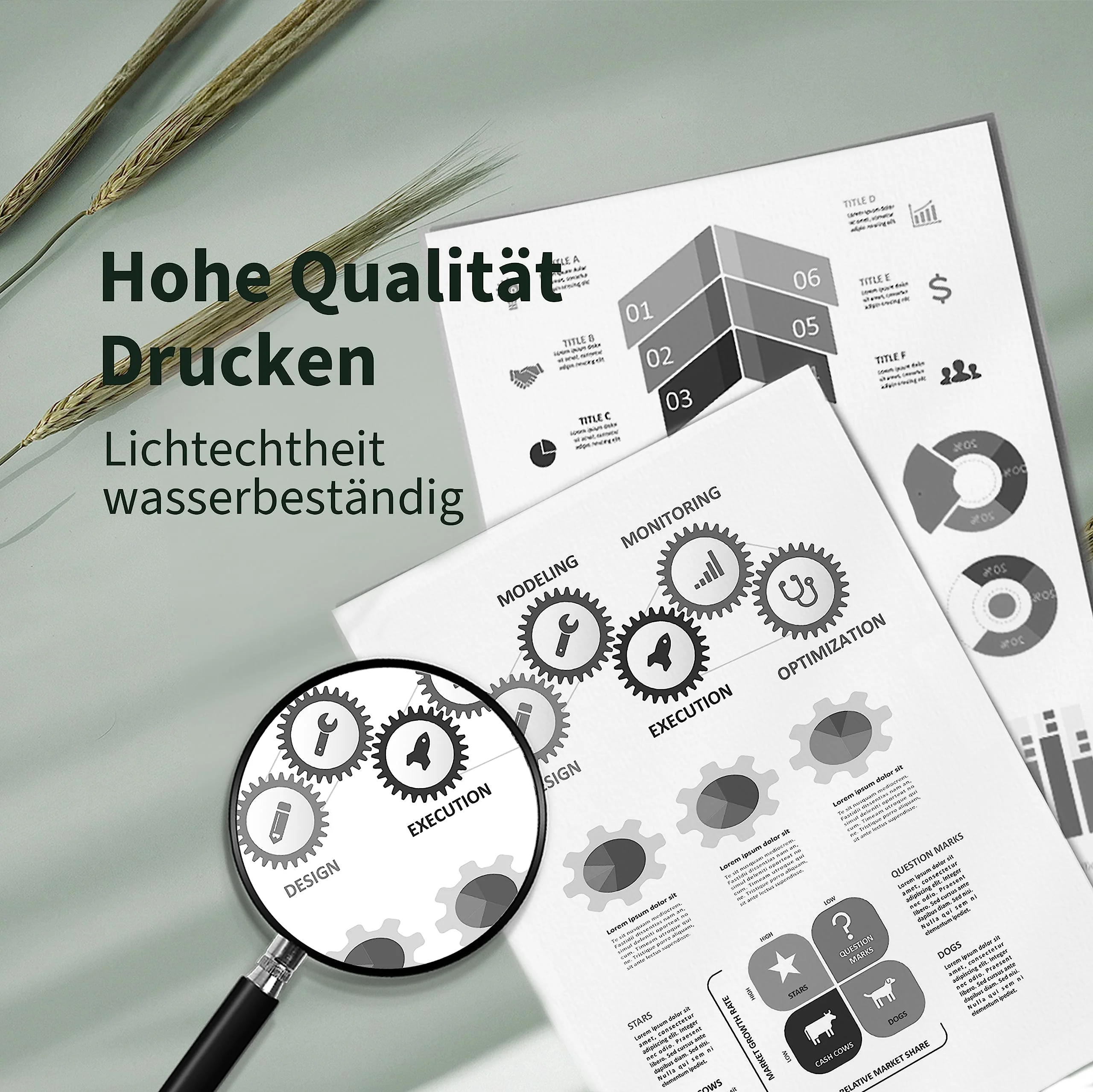 Vorschaubild 6
