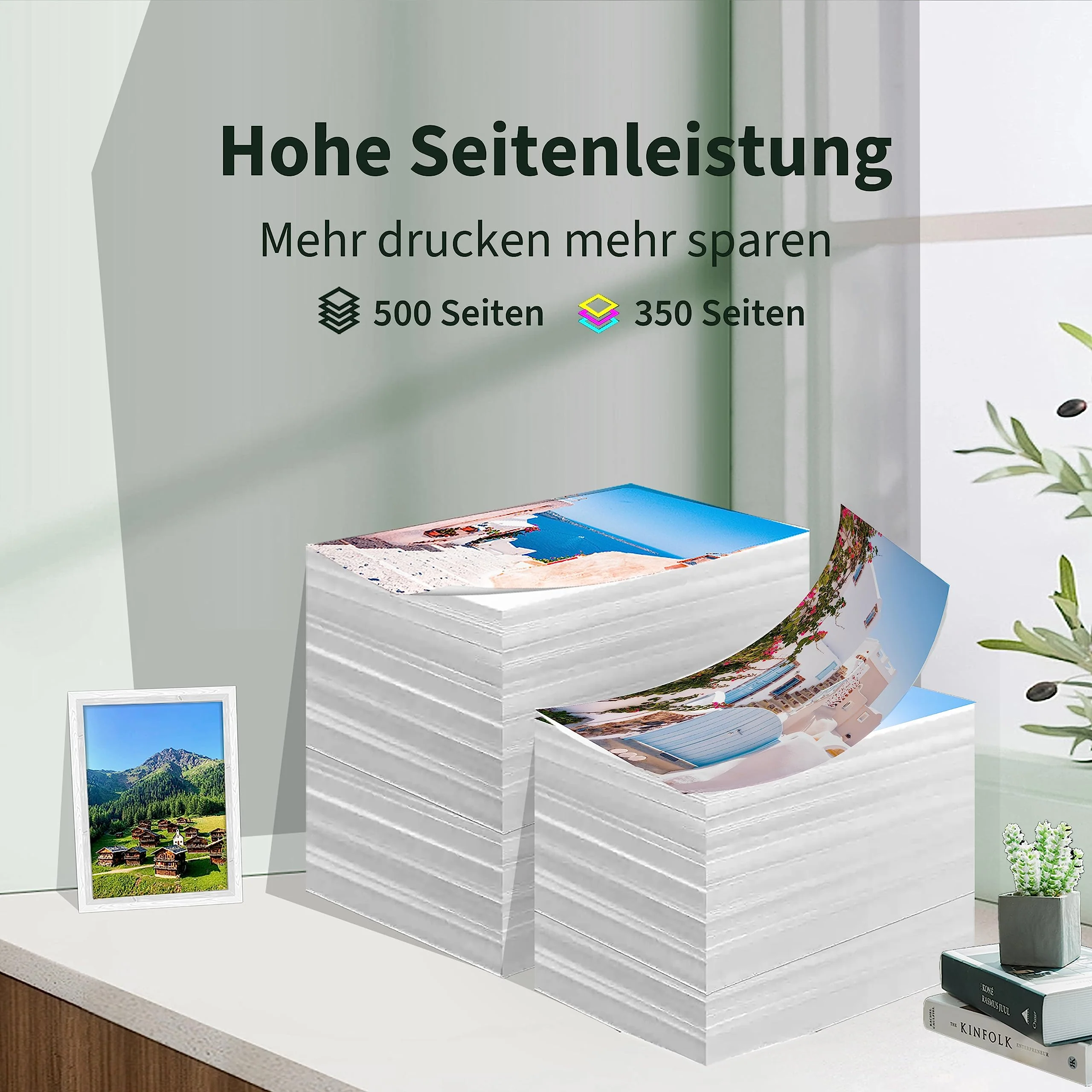 Vorschaubild 4