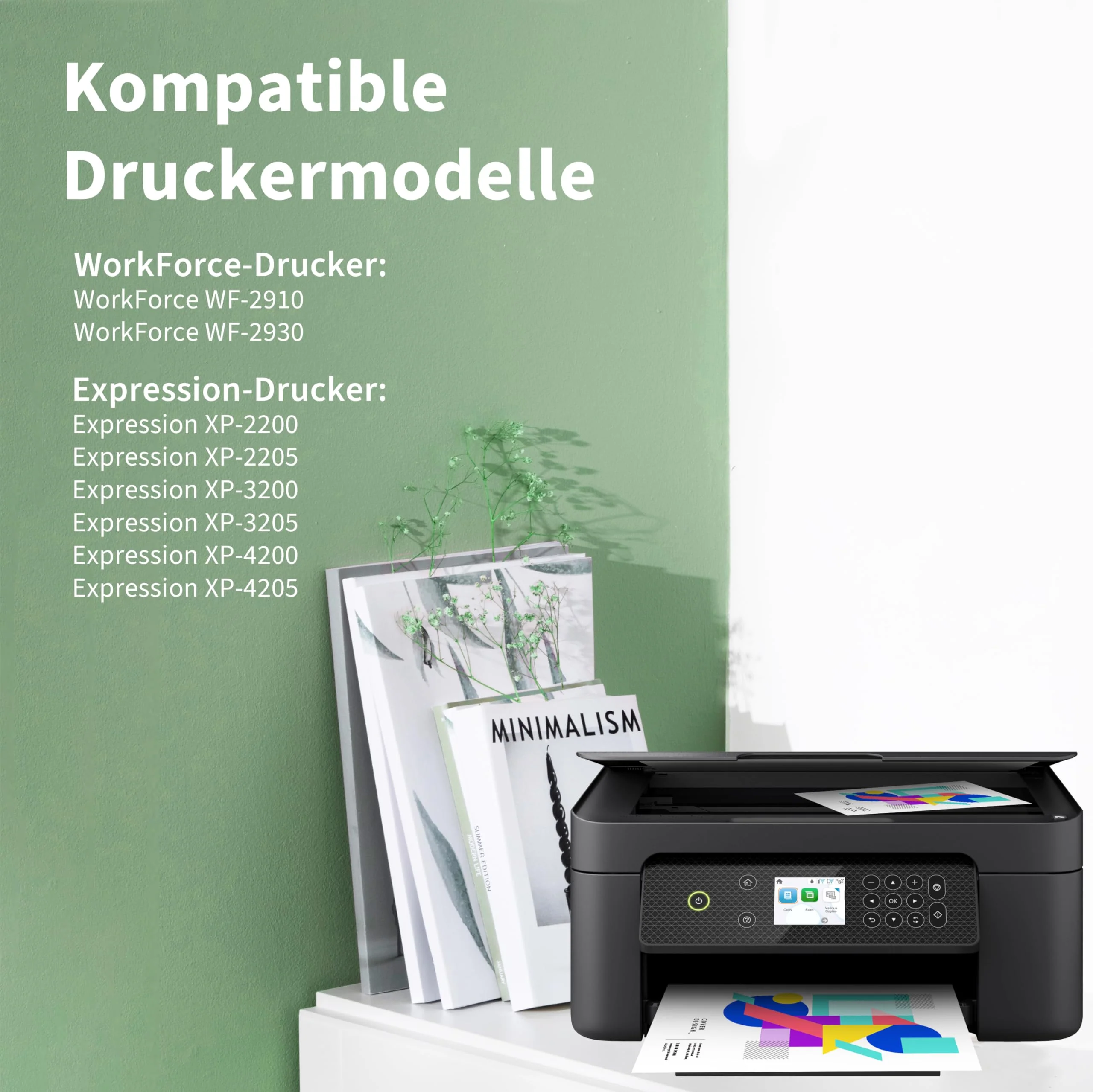 Vorschaubild 3