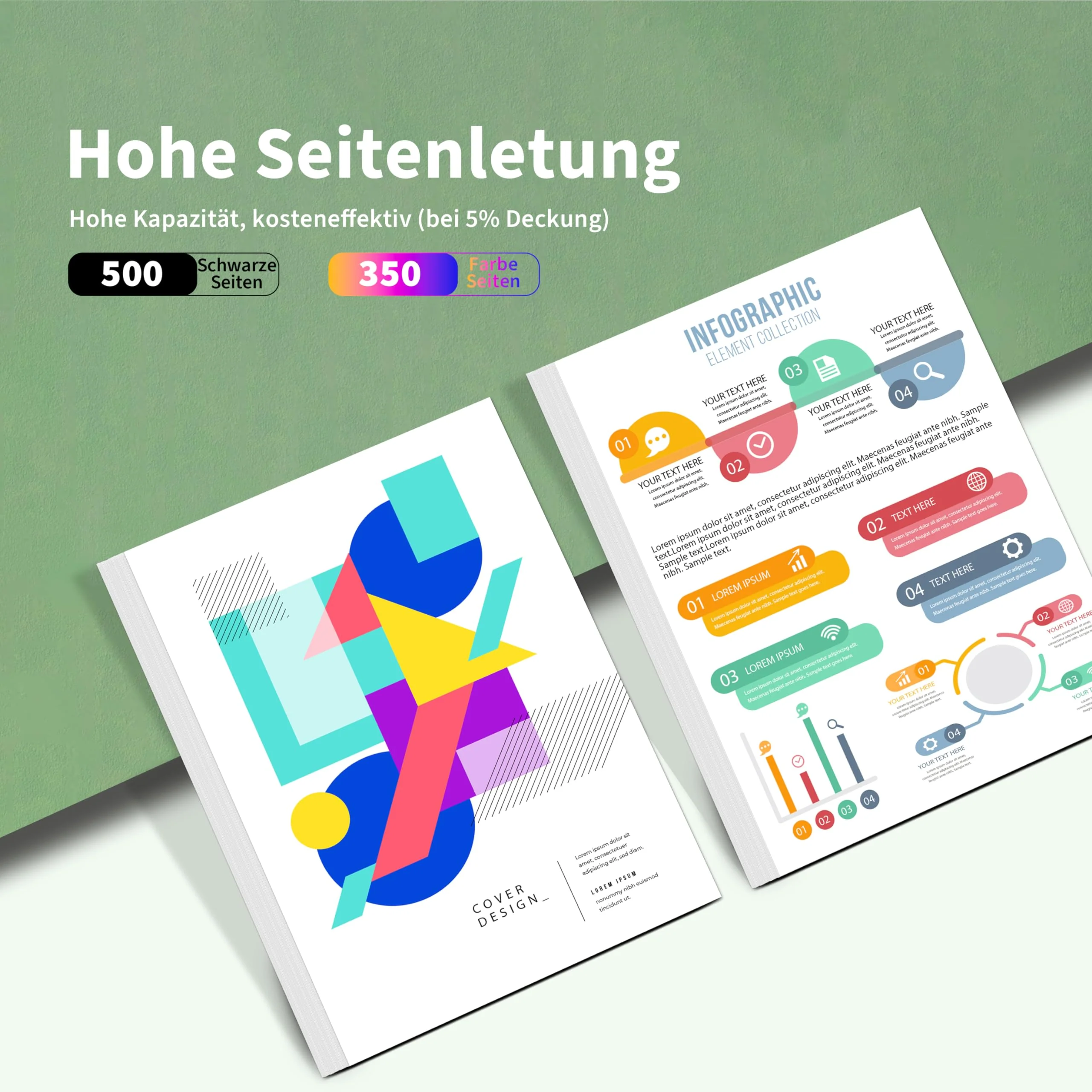 Vorschaubild 6