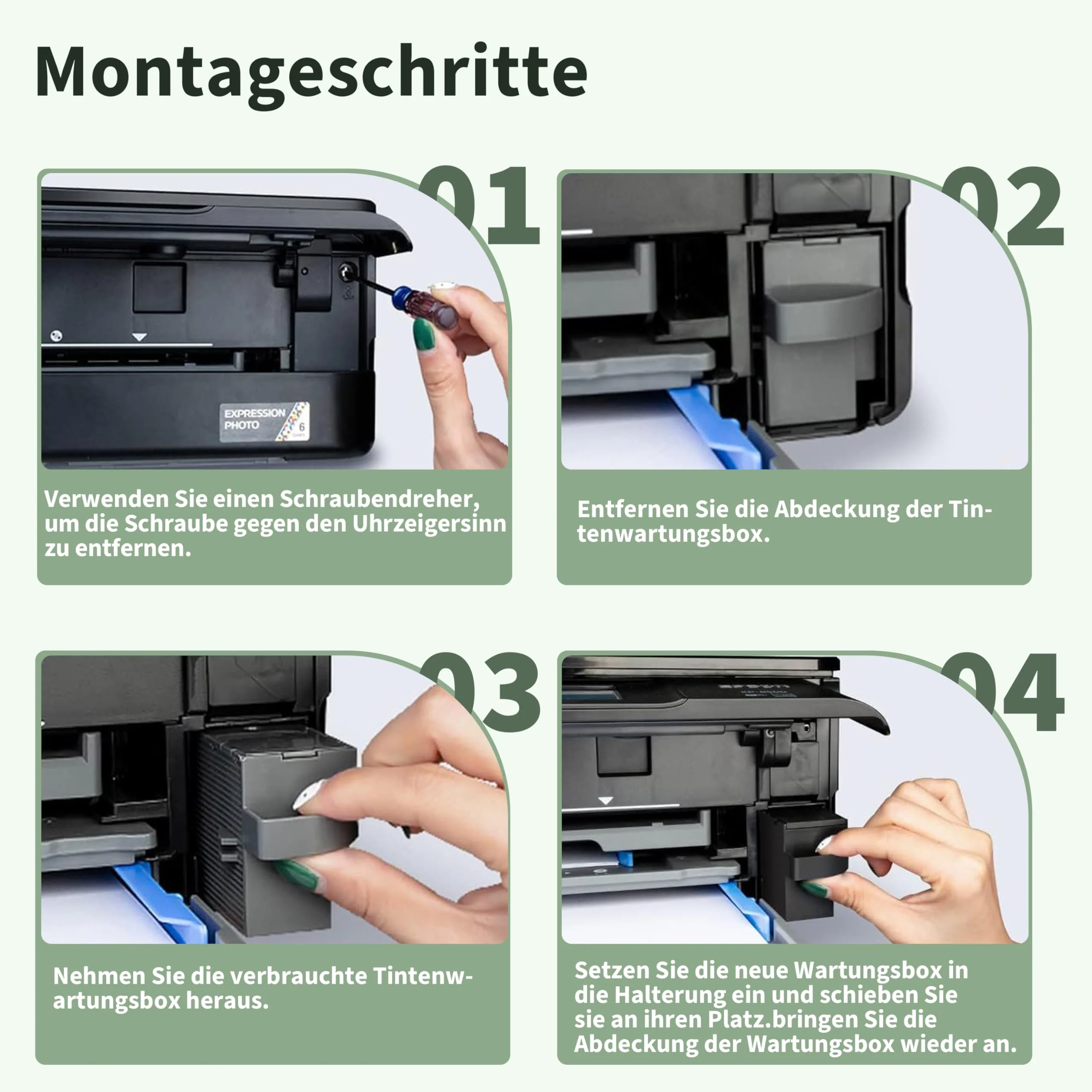 Vorschaubild 2