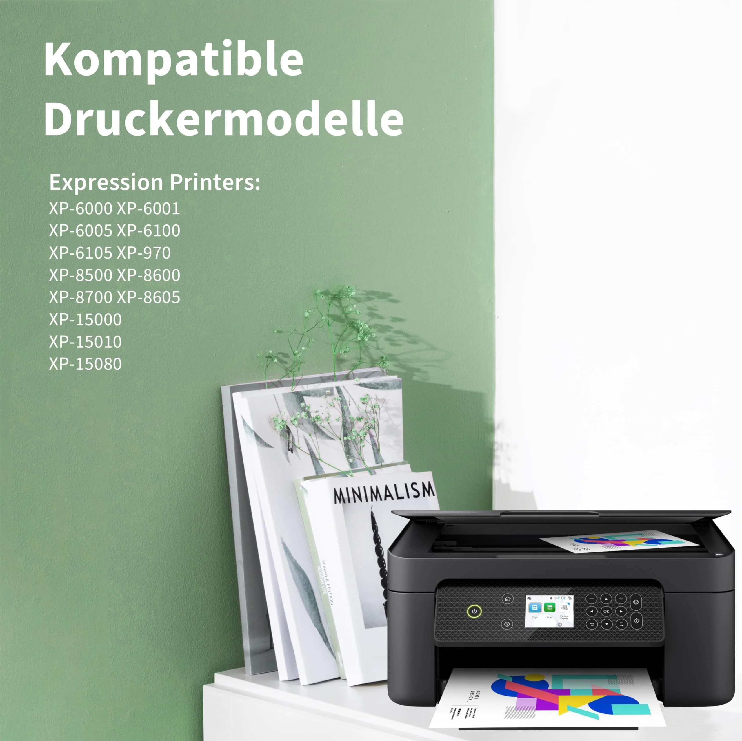 Vorschaubild 4
