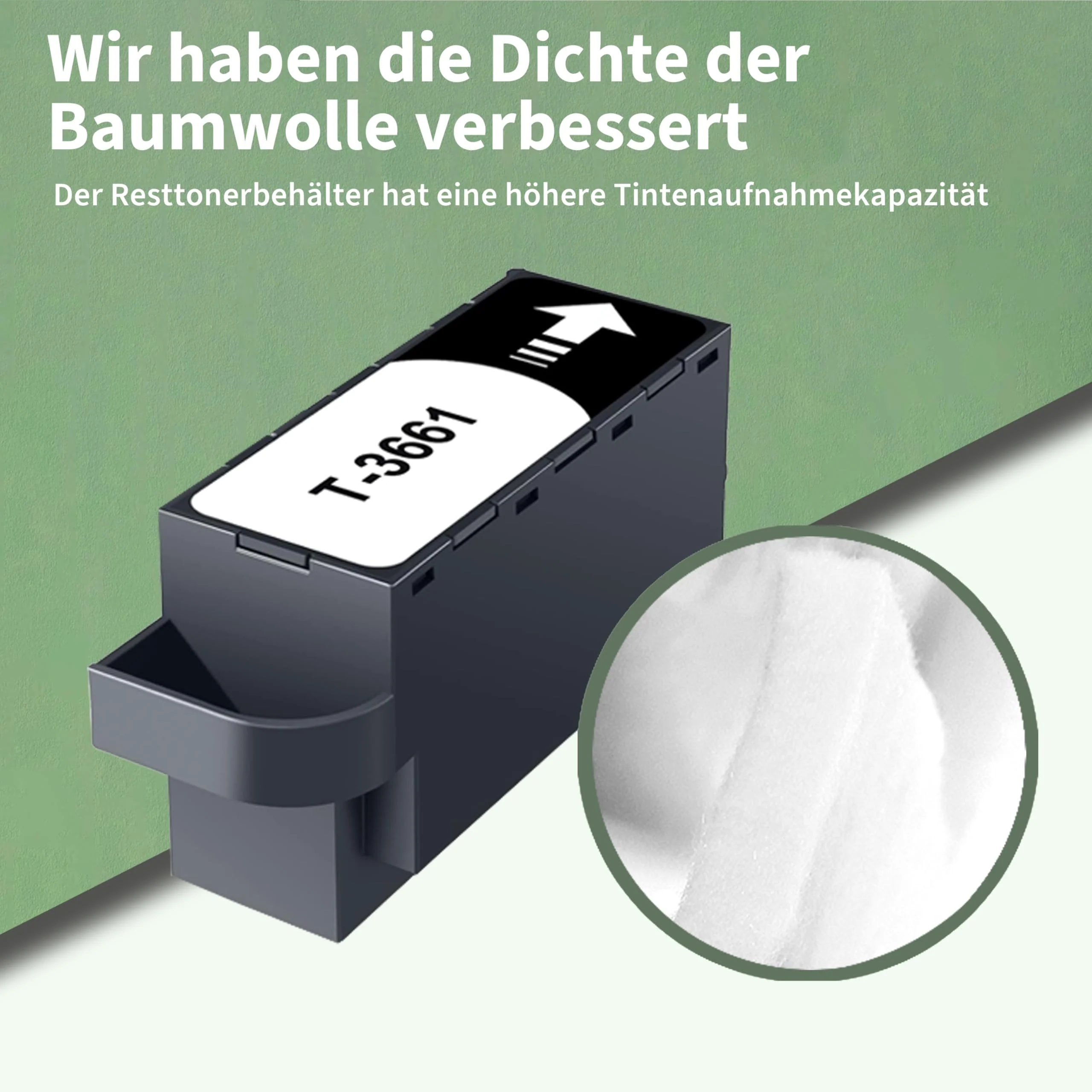 Vorschaubild 5