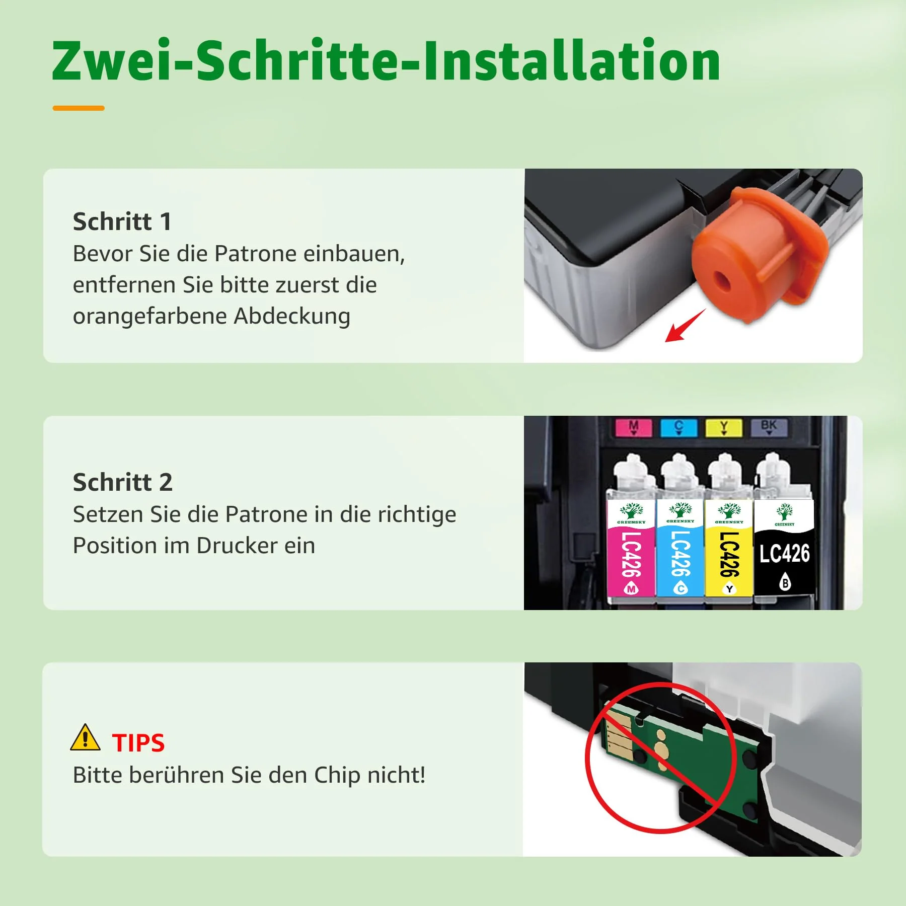Vorschaubild 3