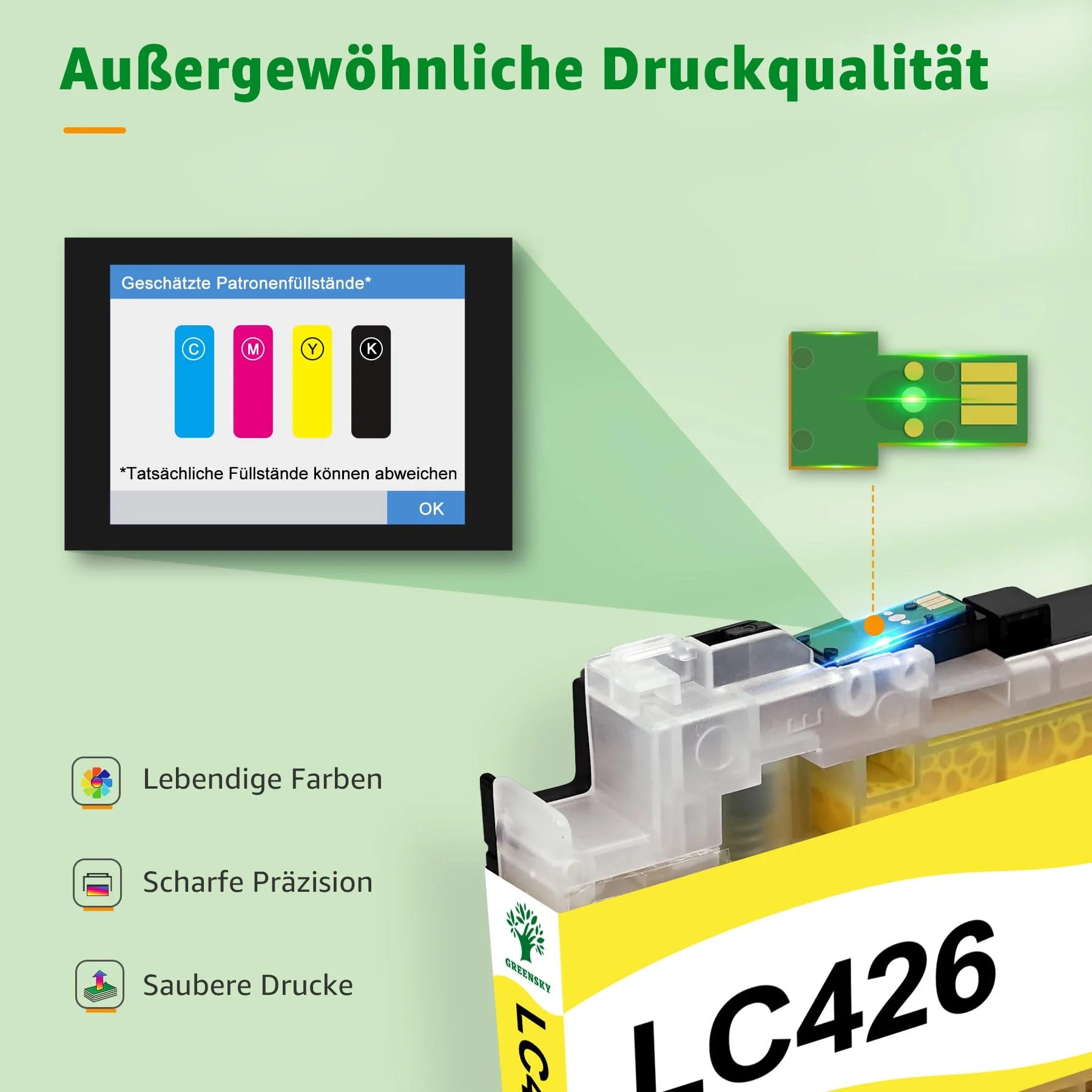 Vorschaubild 6