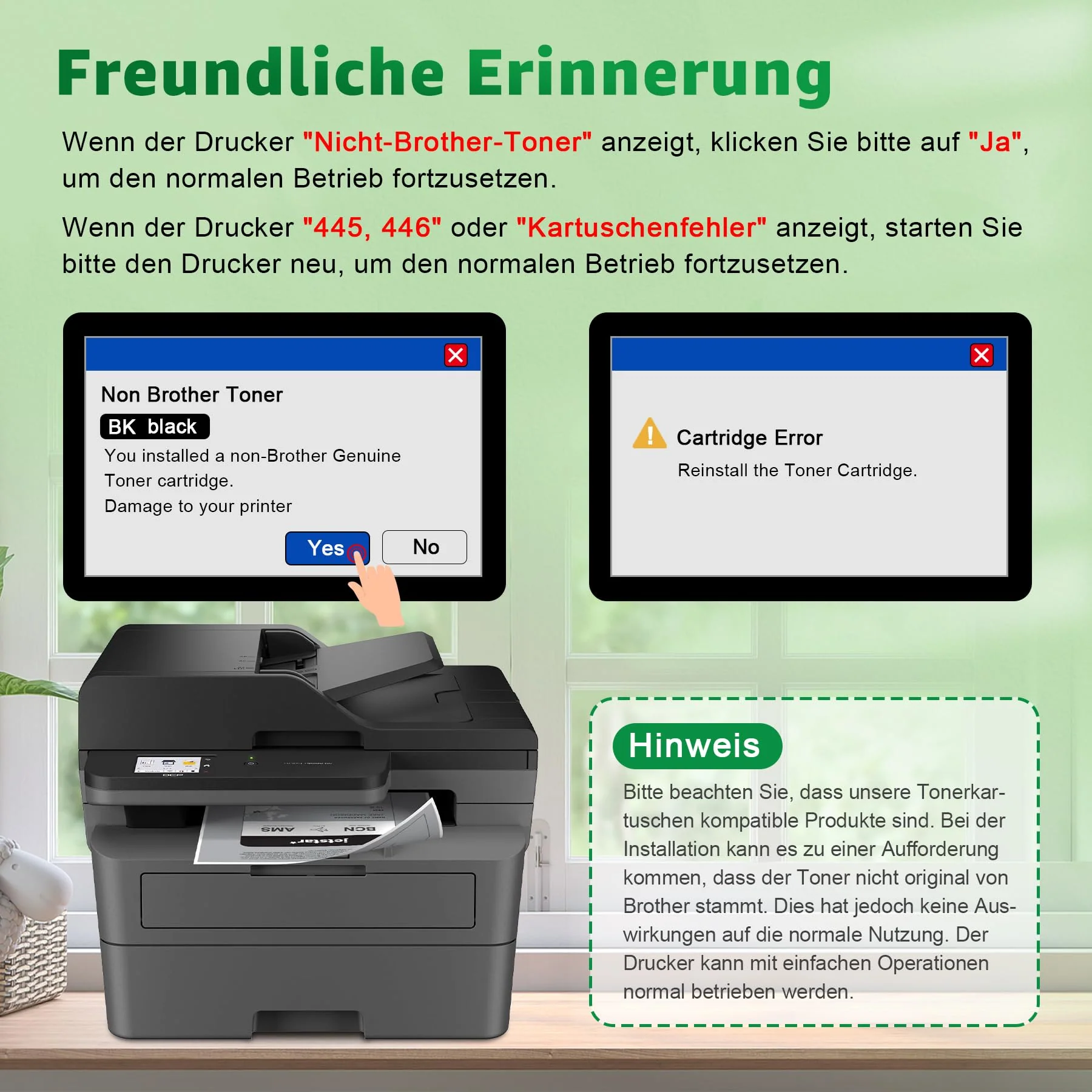 Vorschaubild 7