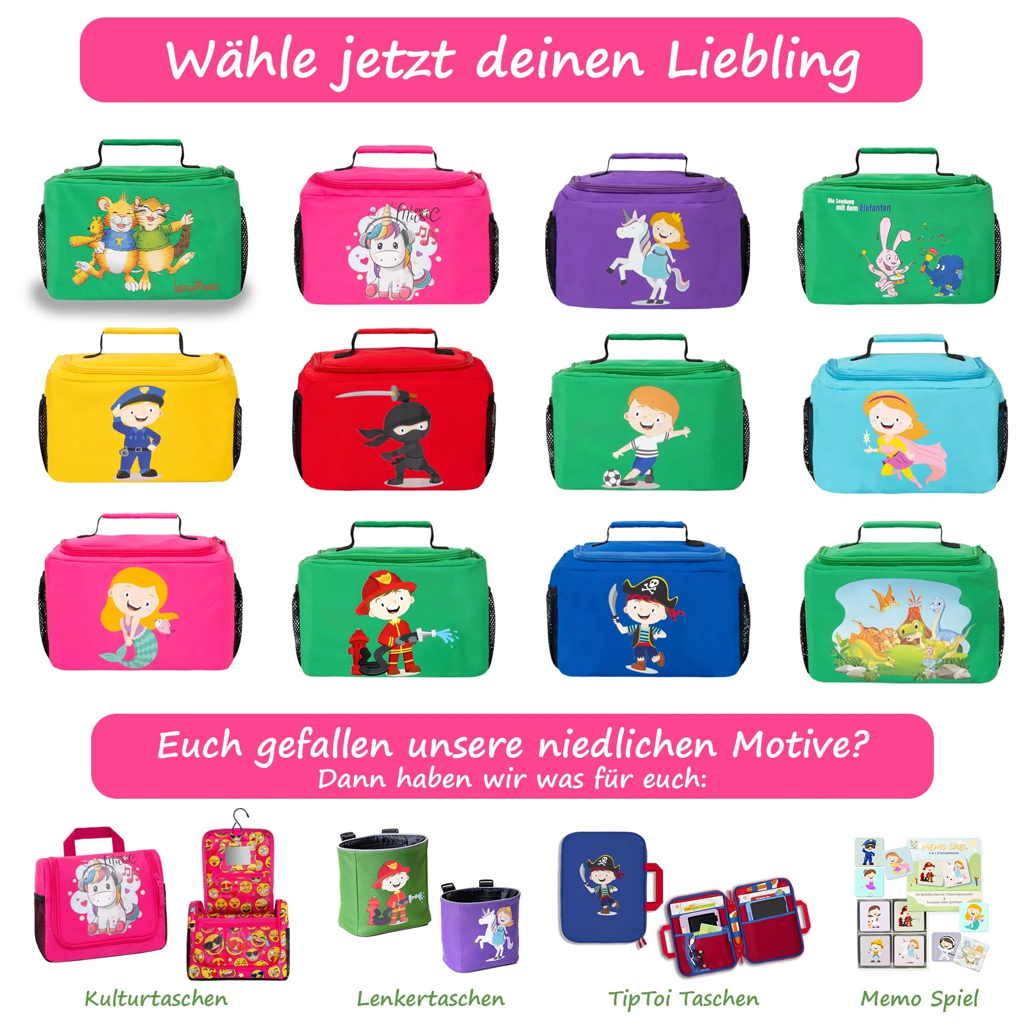 Vorschaubild 2
