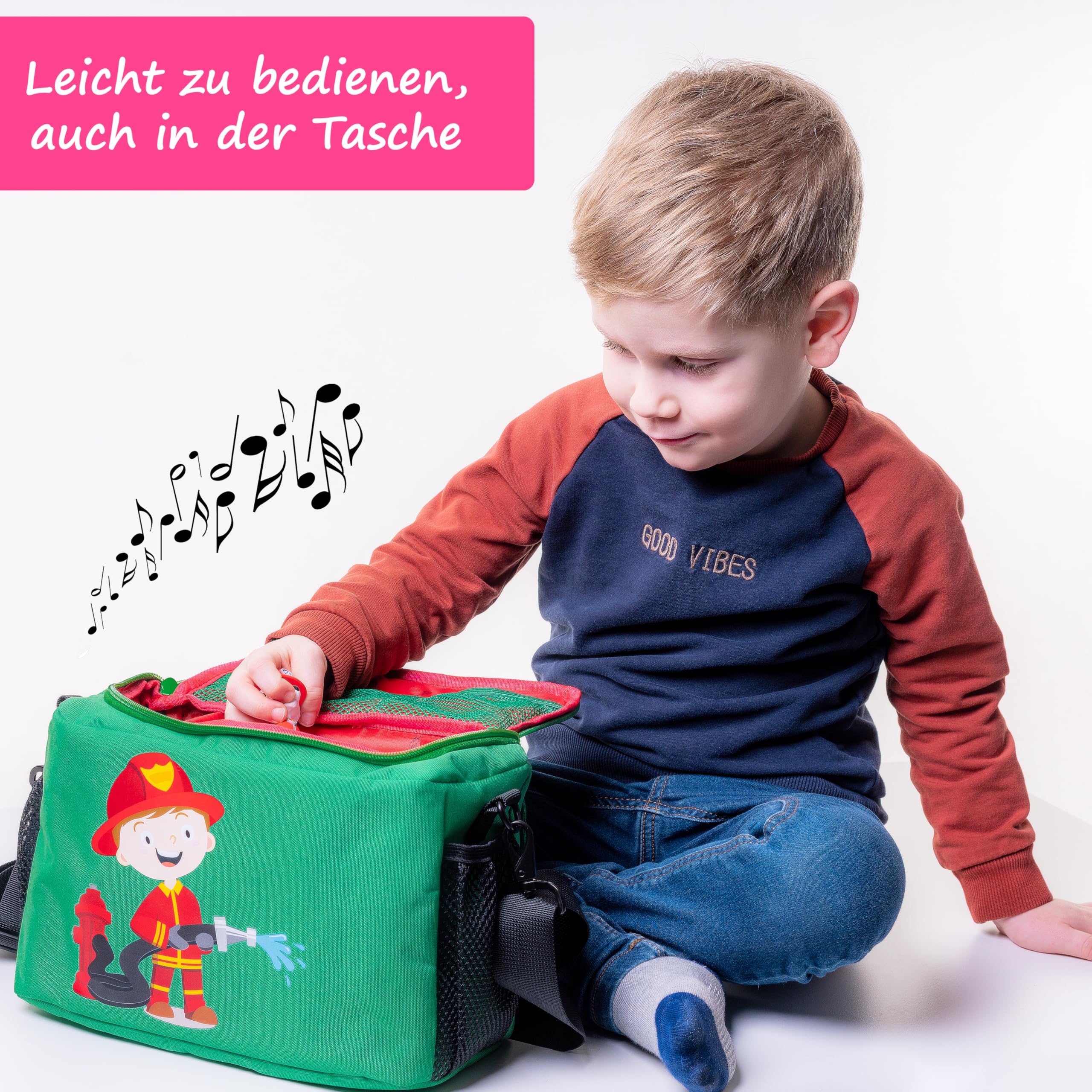 Vorschaubild 3