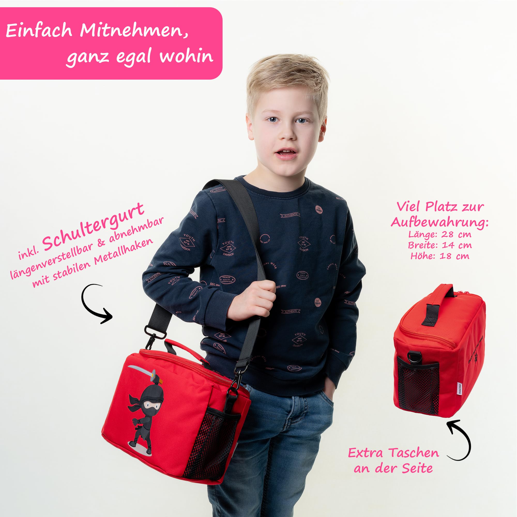 Vorschaubild 4