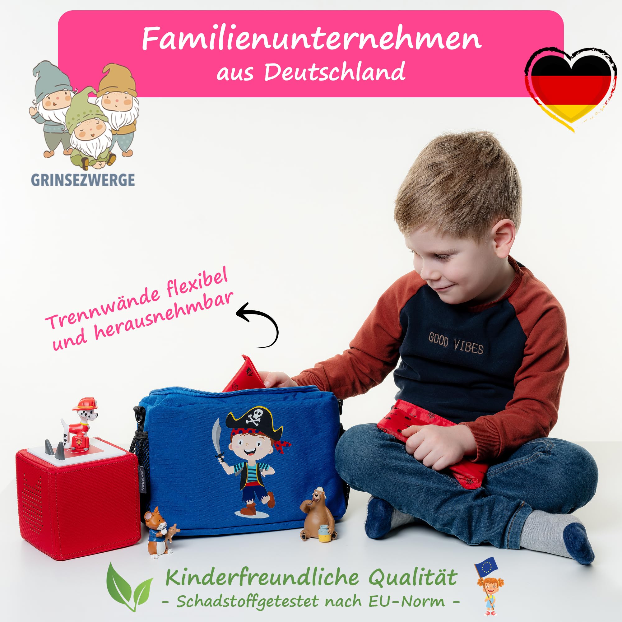 Vorschaubild 5