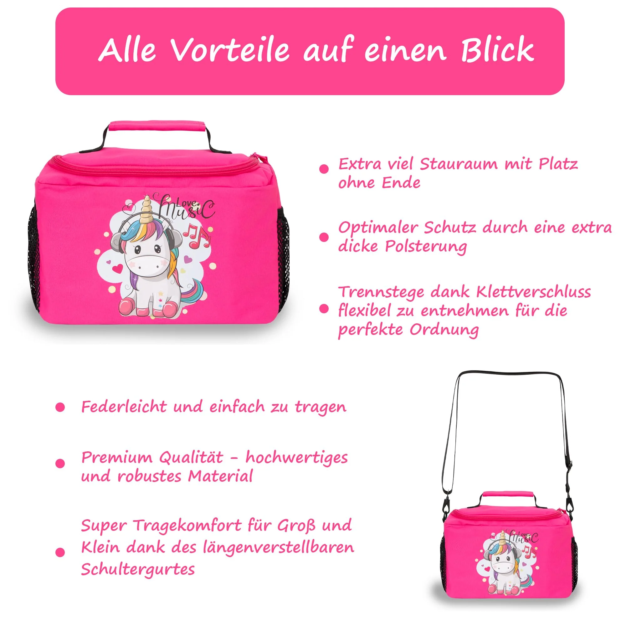 Vorschaubild 6