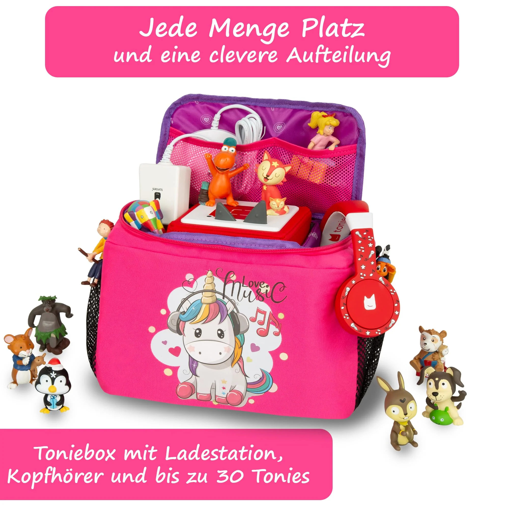 Vorschaubild 7