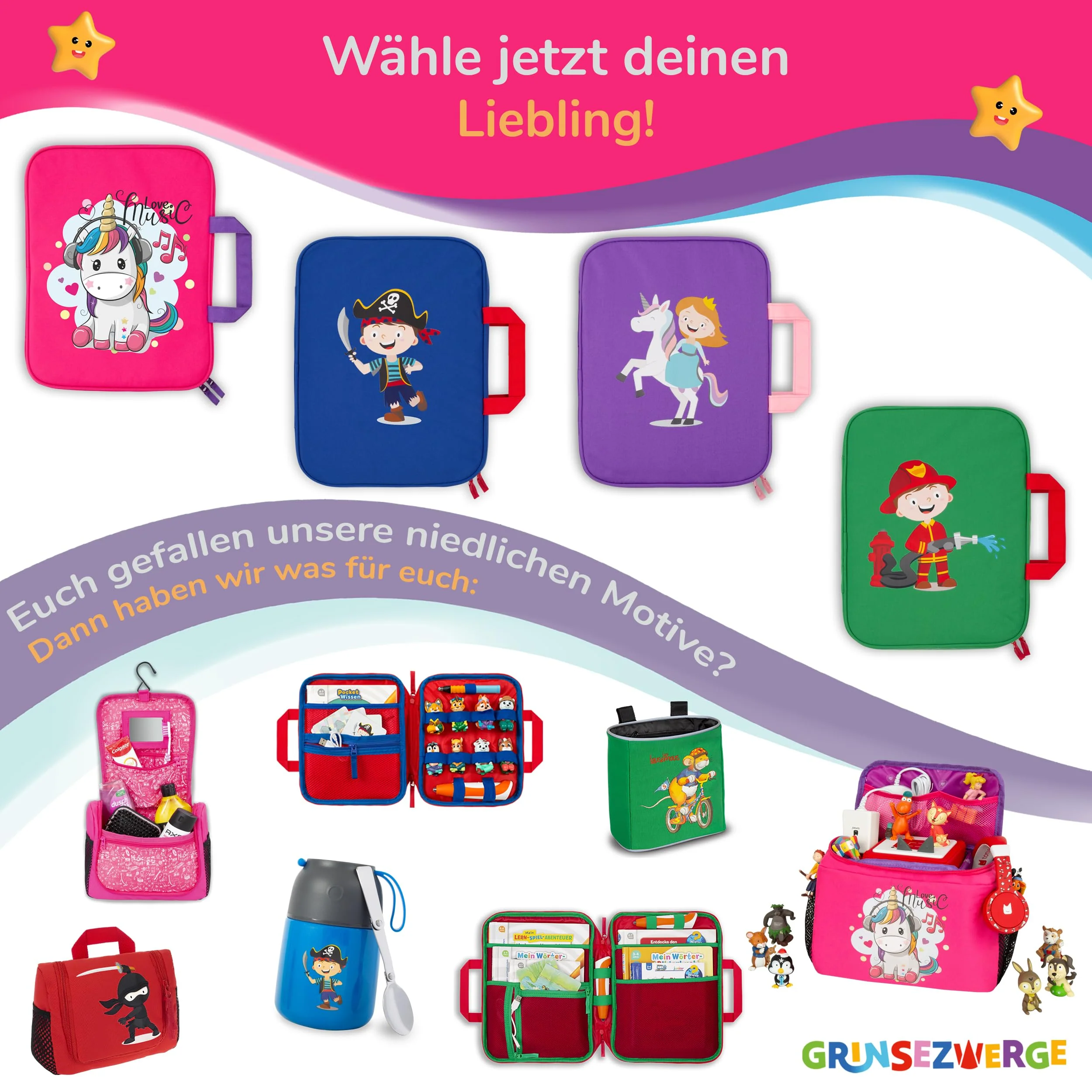 Vorschaubild 2