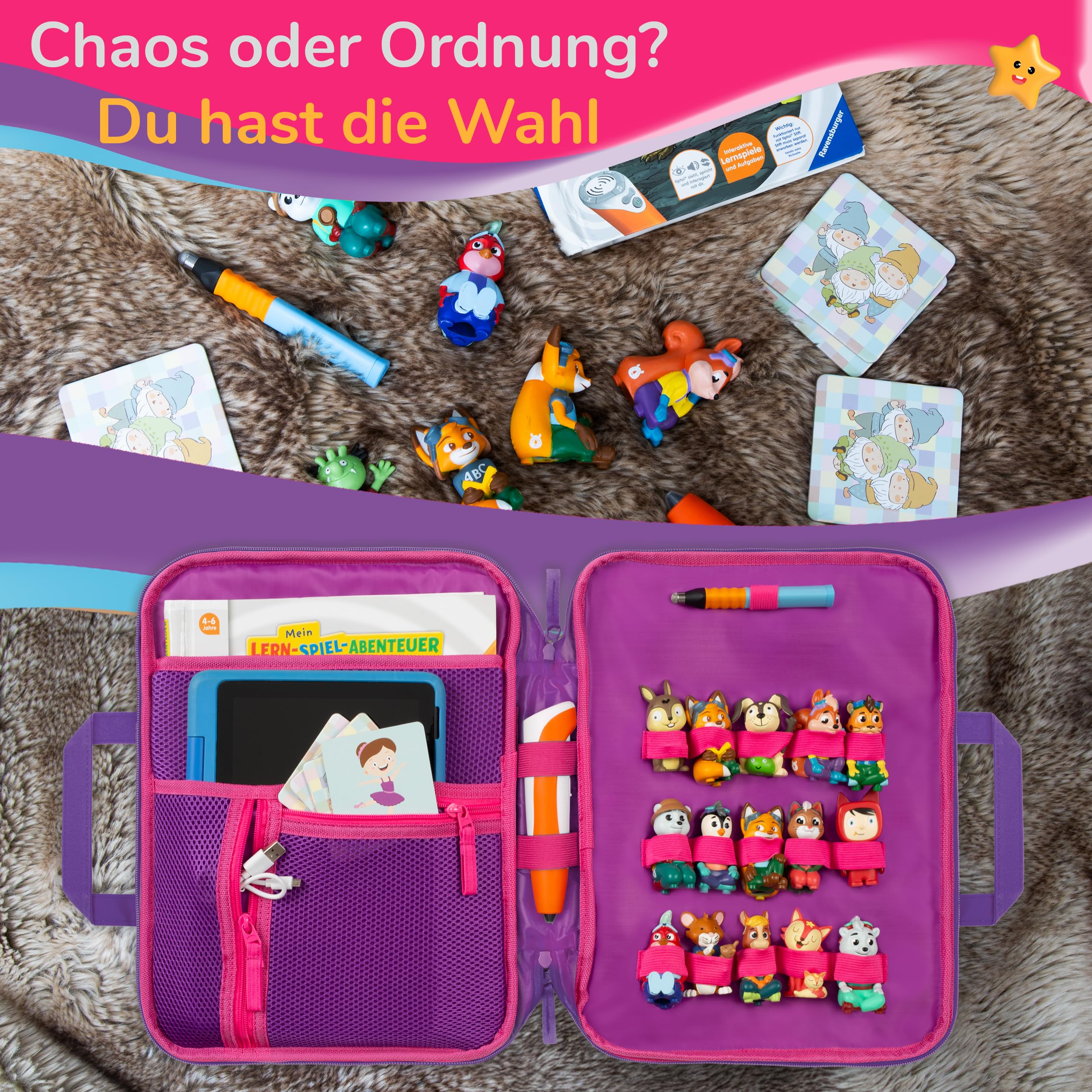 Vorschaubild 3