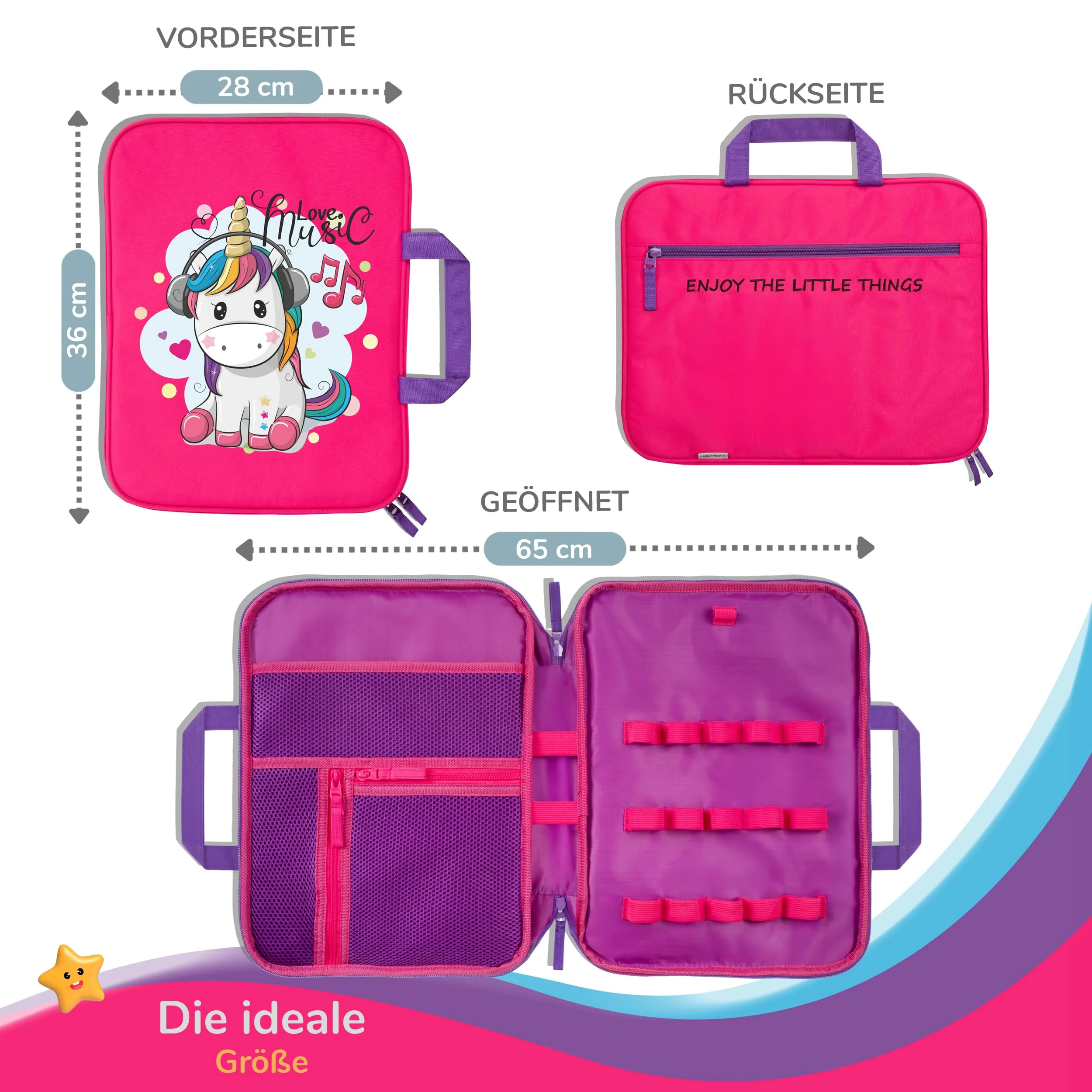Vorschaubild 4