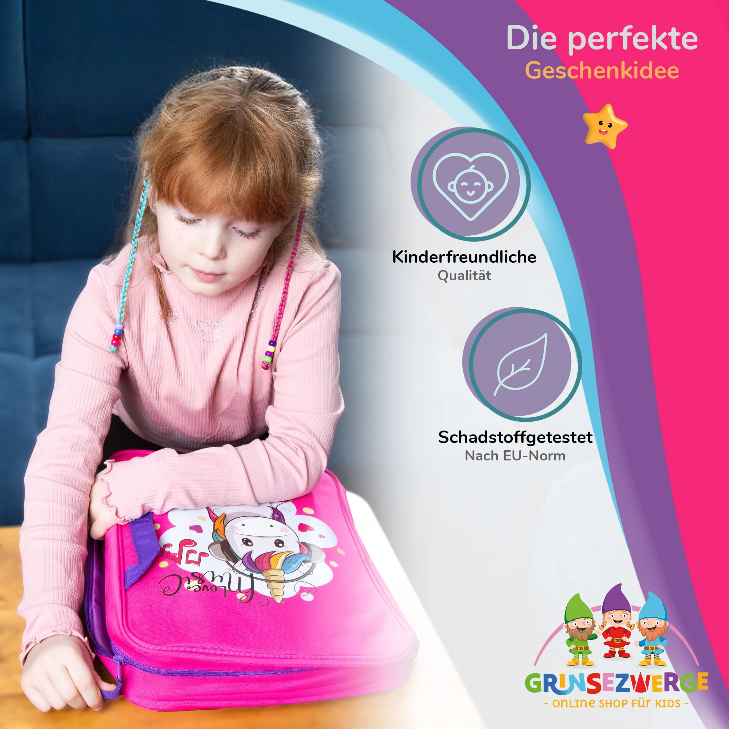 Vorschaubild 5
