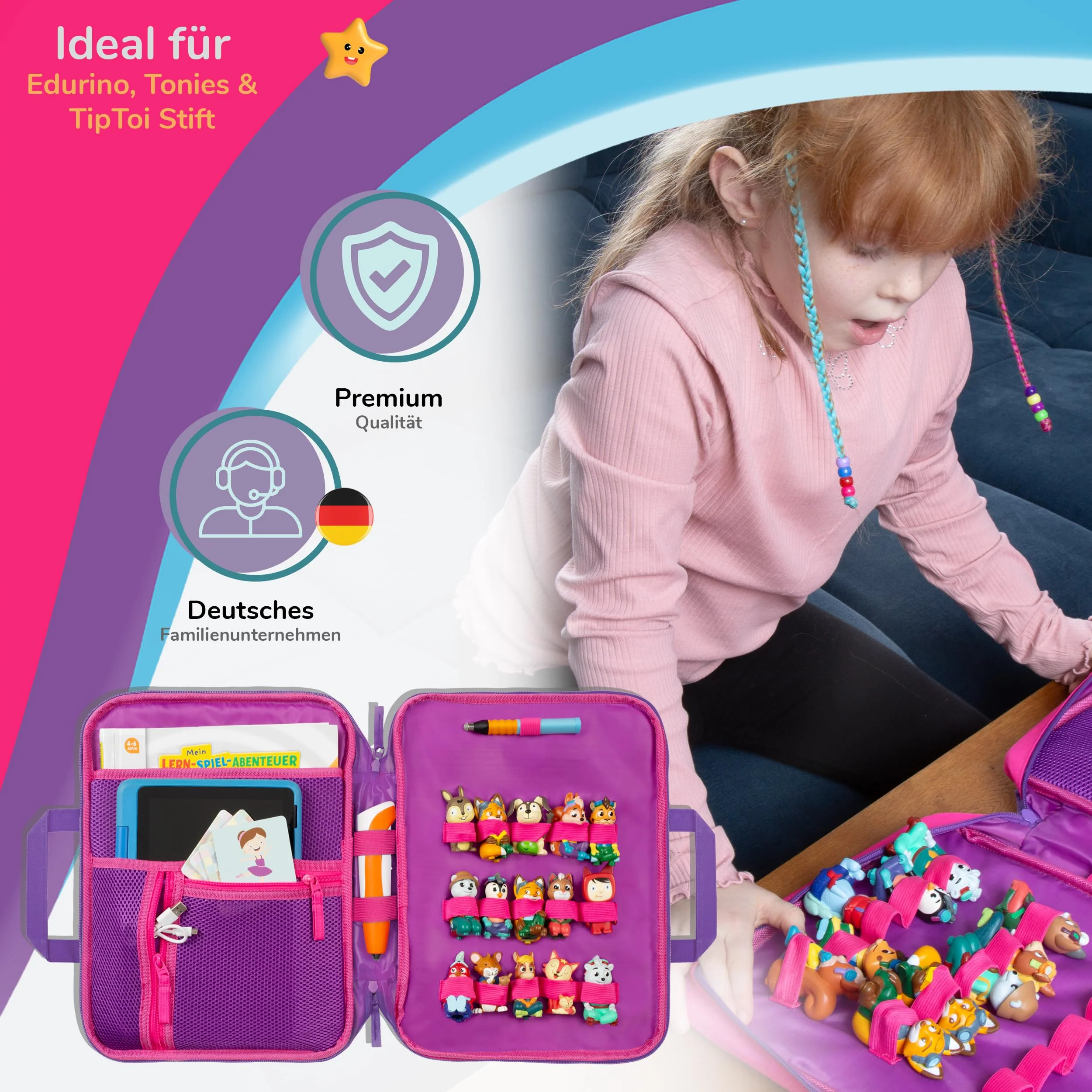 Vorschaubild 6