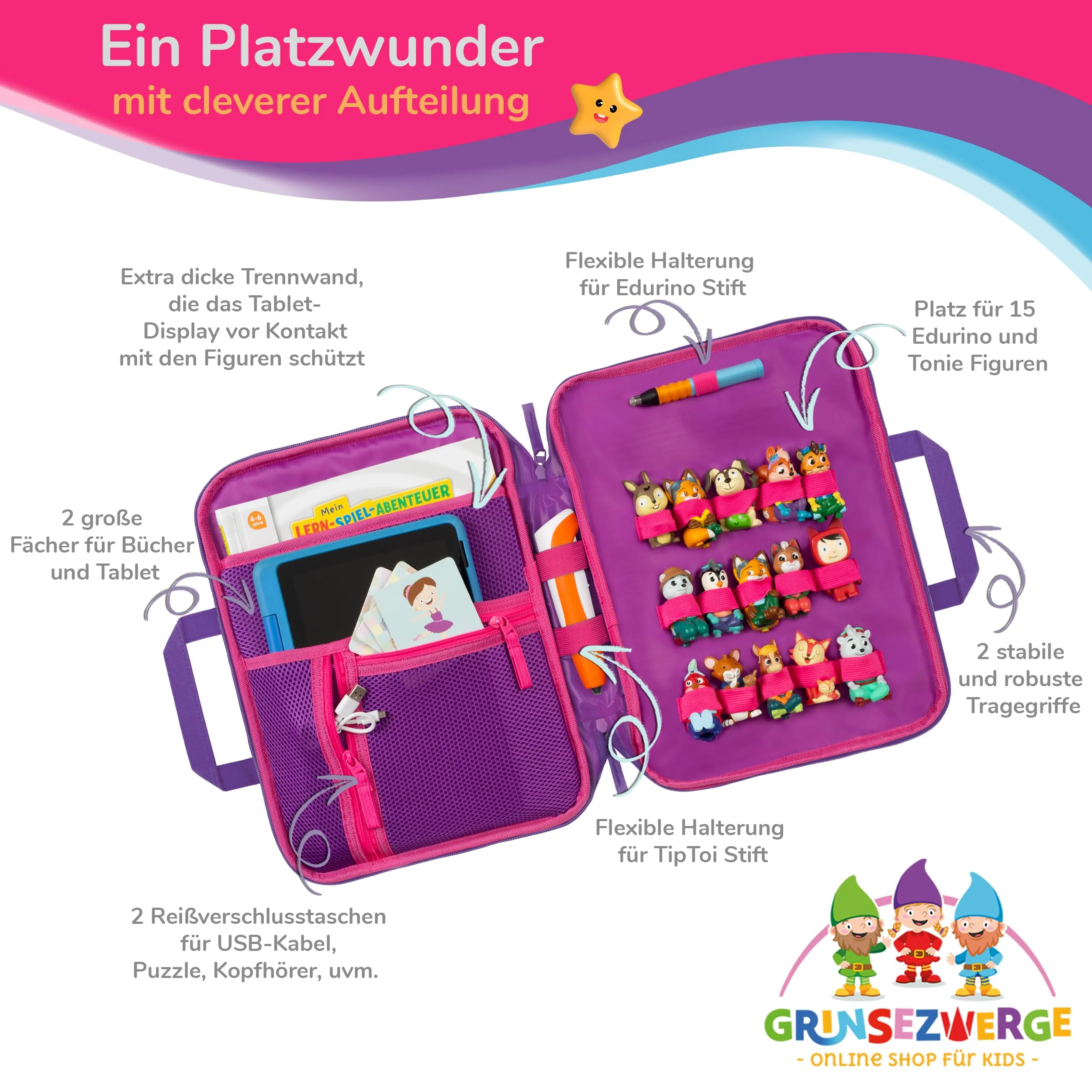 Vorschaubild 7