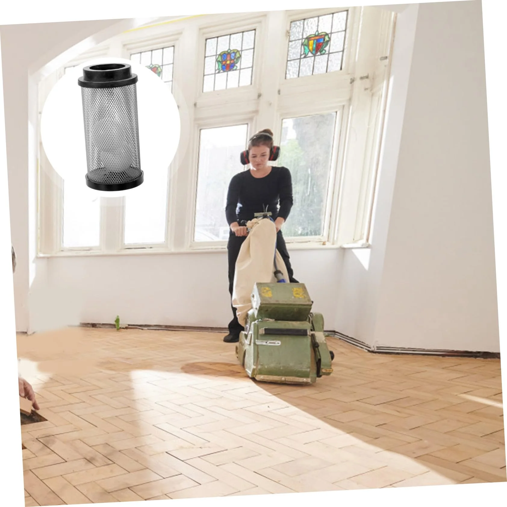 Vorschaubild 4