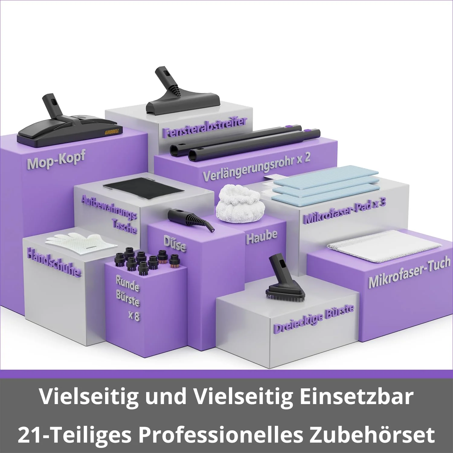 Vorschaubild 5