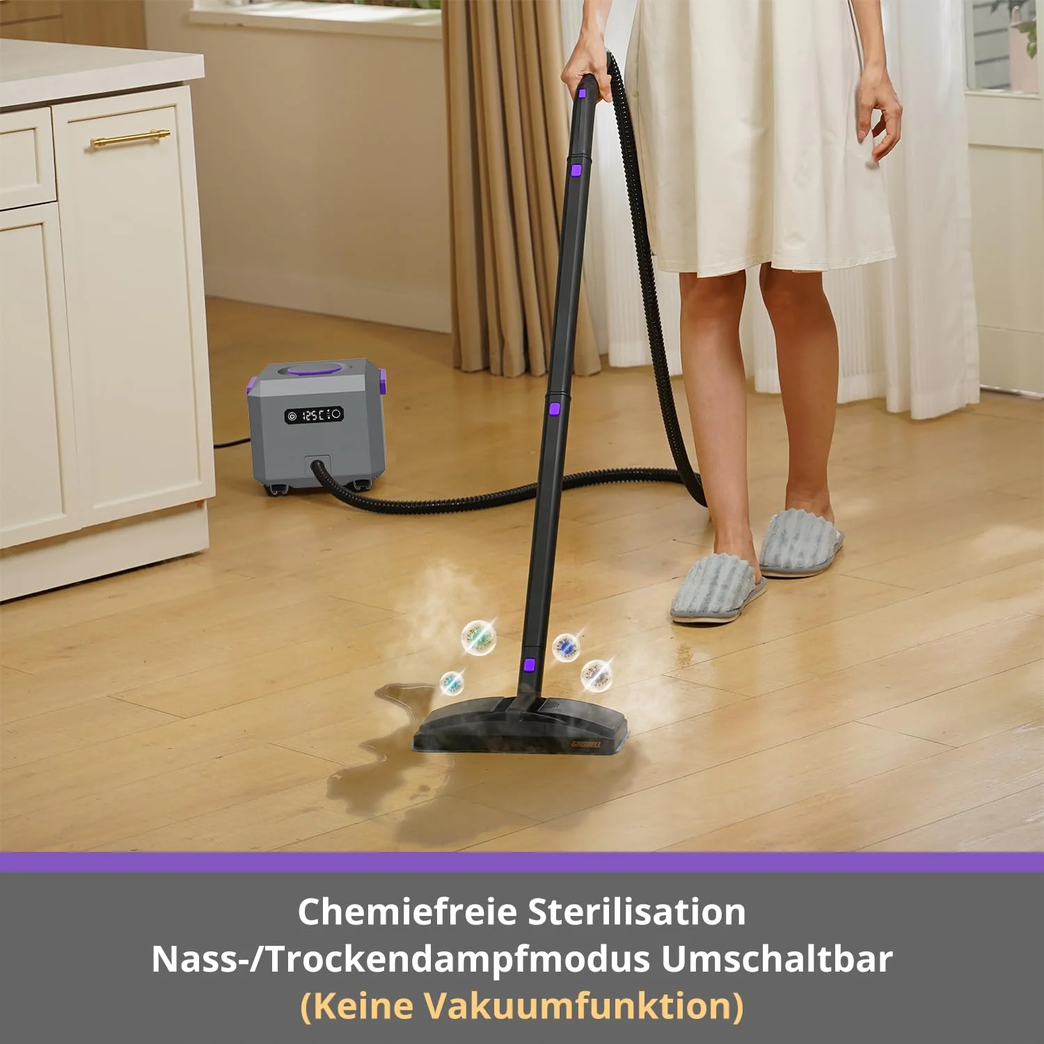Vorschaubild 7