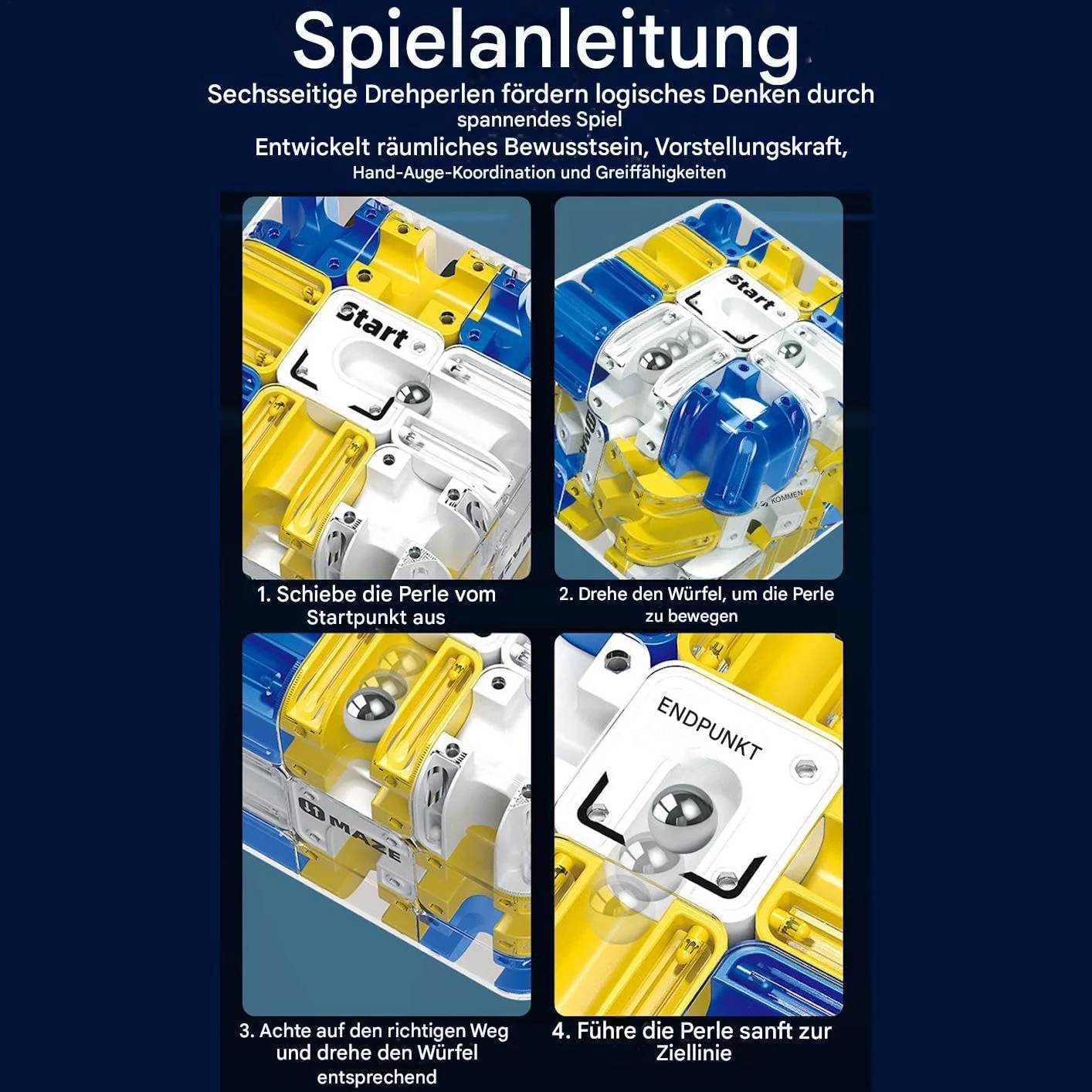 Vorschaubild 3