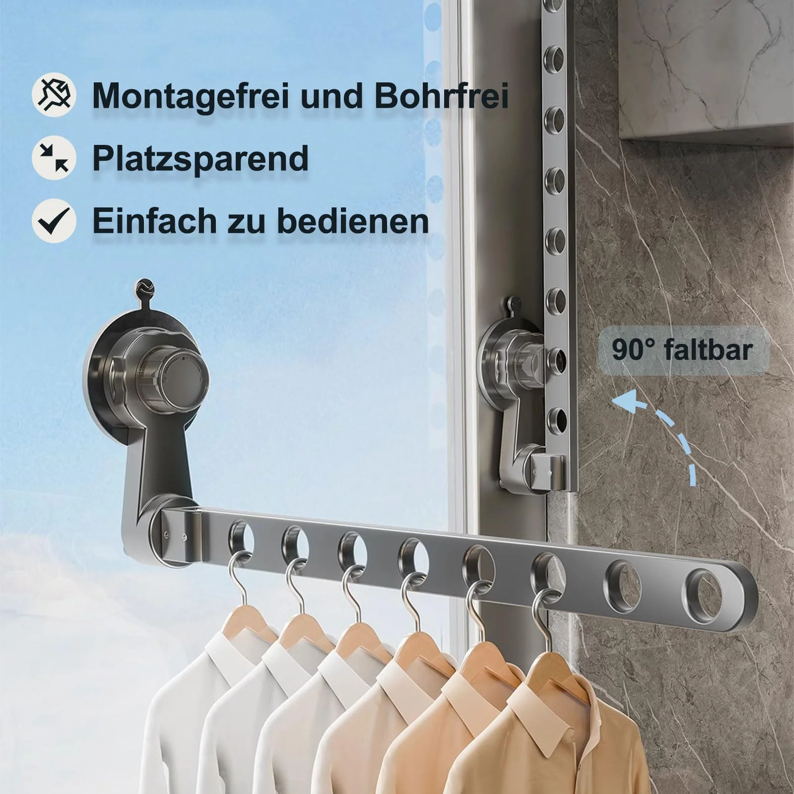 Vorschaubild 4