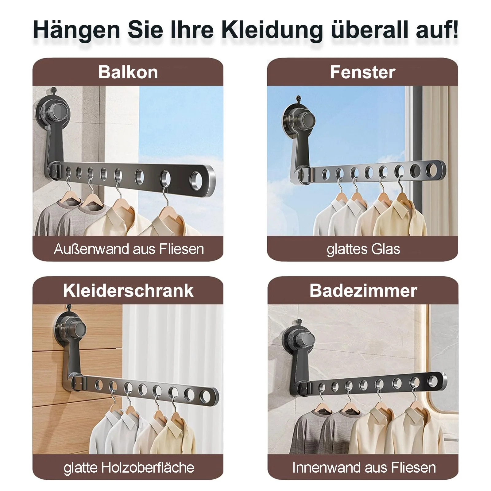 Vorschaubild 5