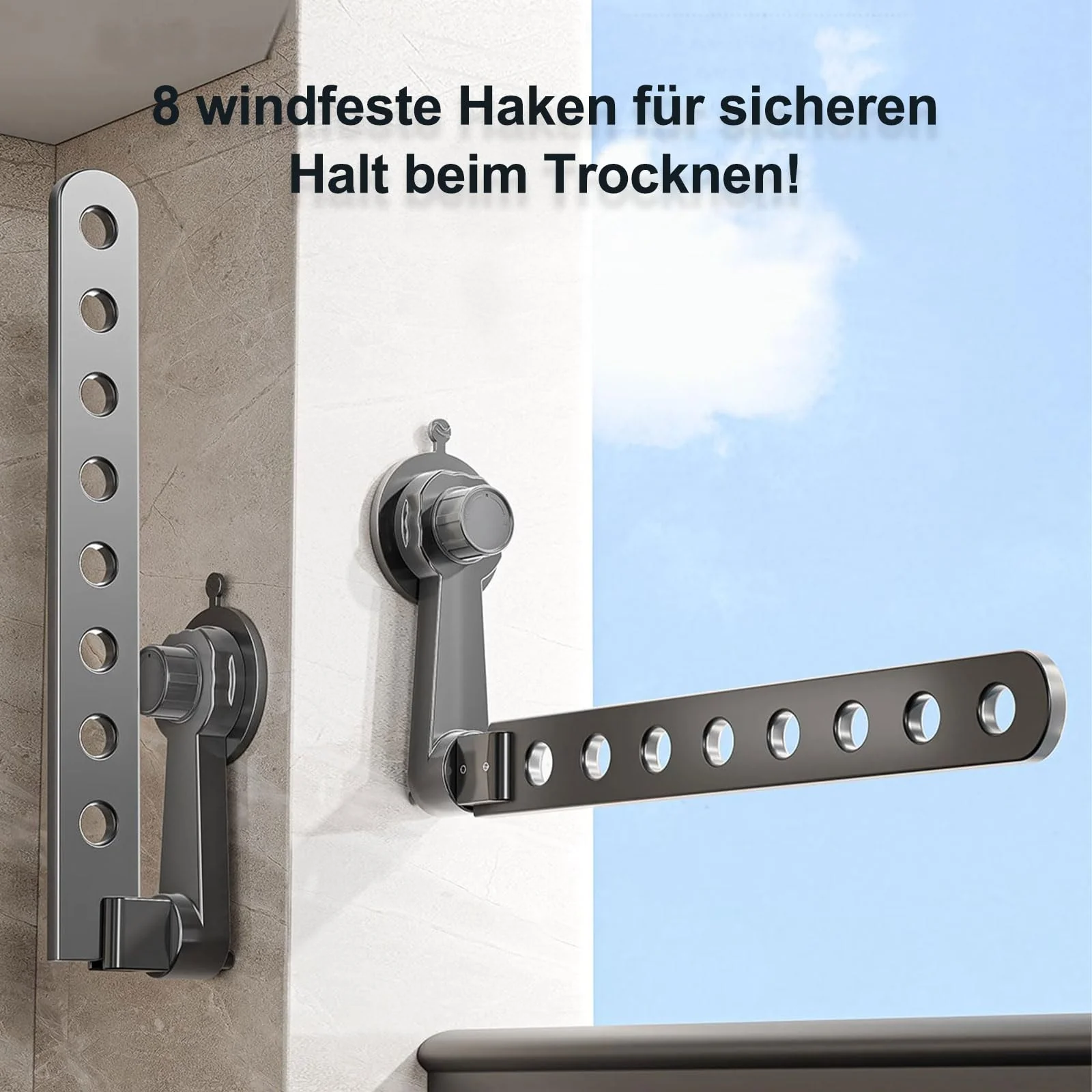 Vorschaubild 6