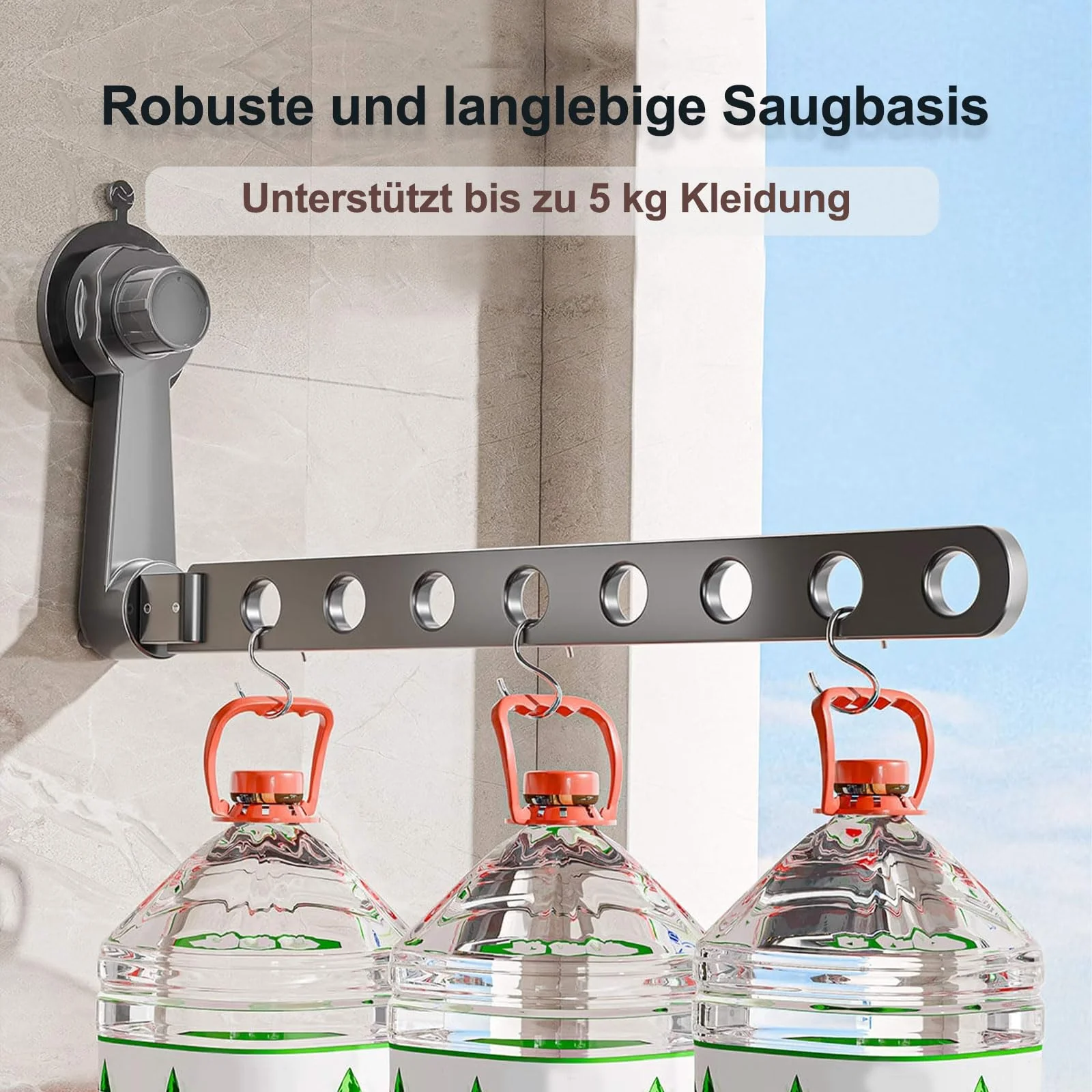 Vorschaubild 7