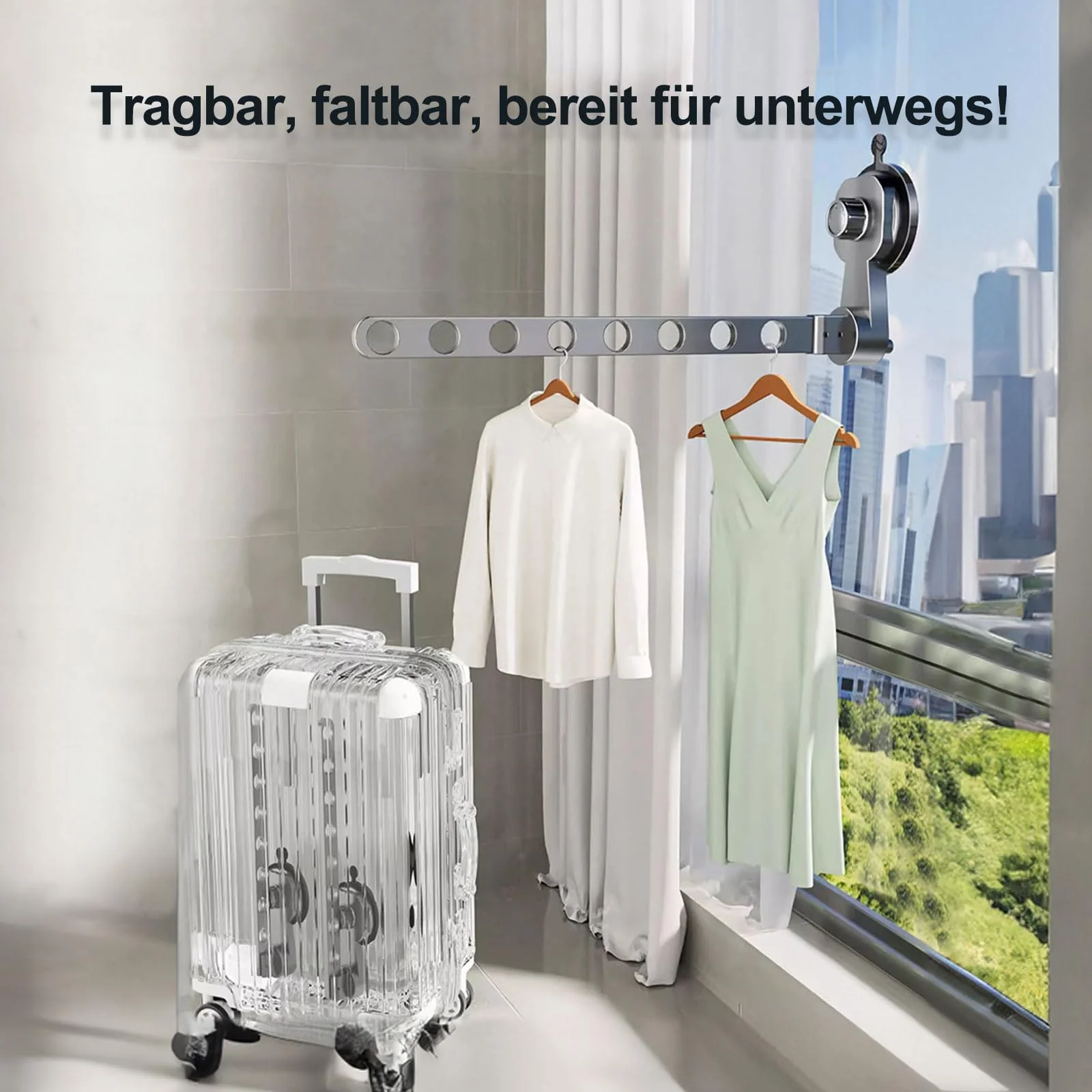Vorschaubild 8