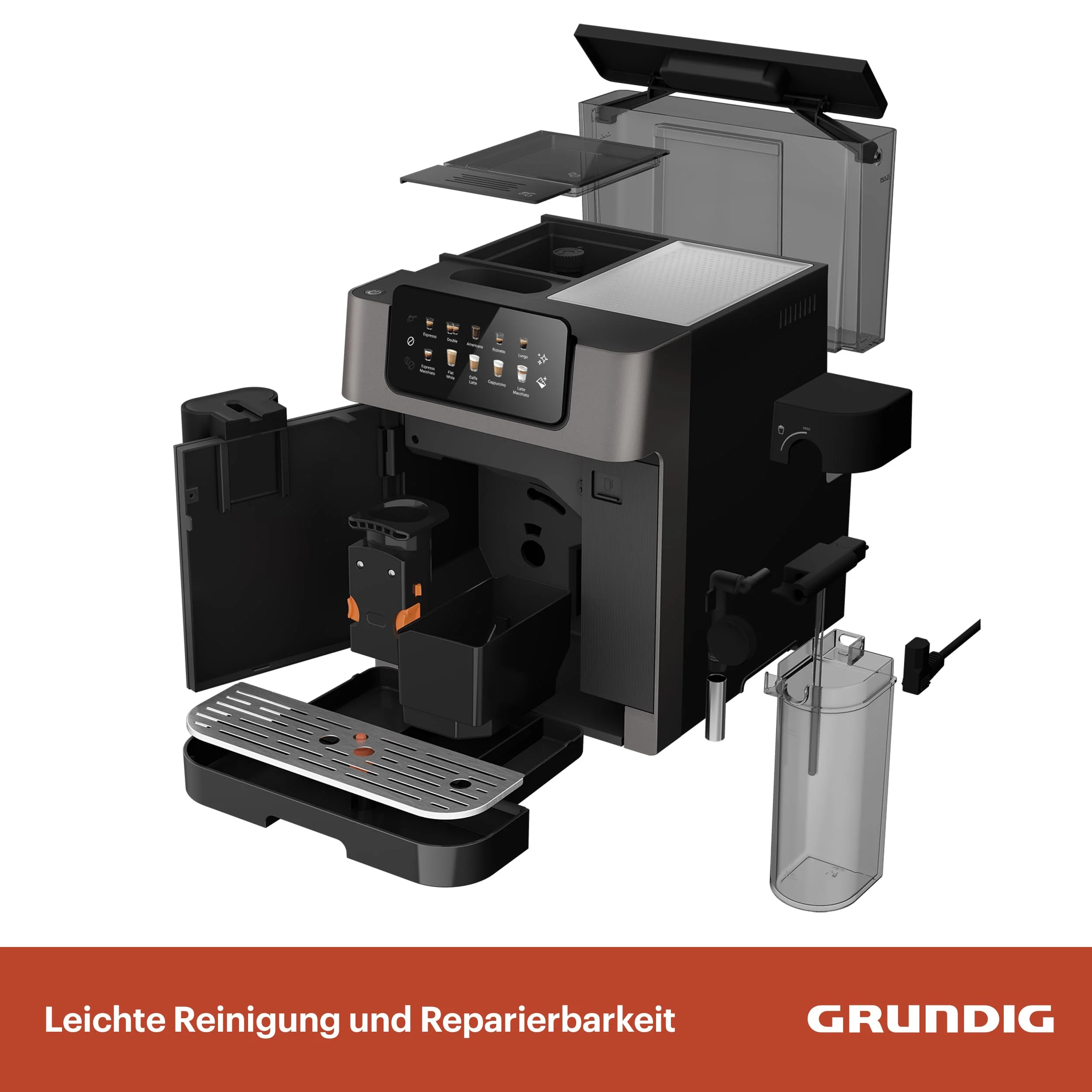 Vorschaubild 10
