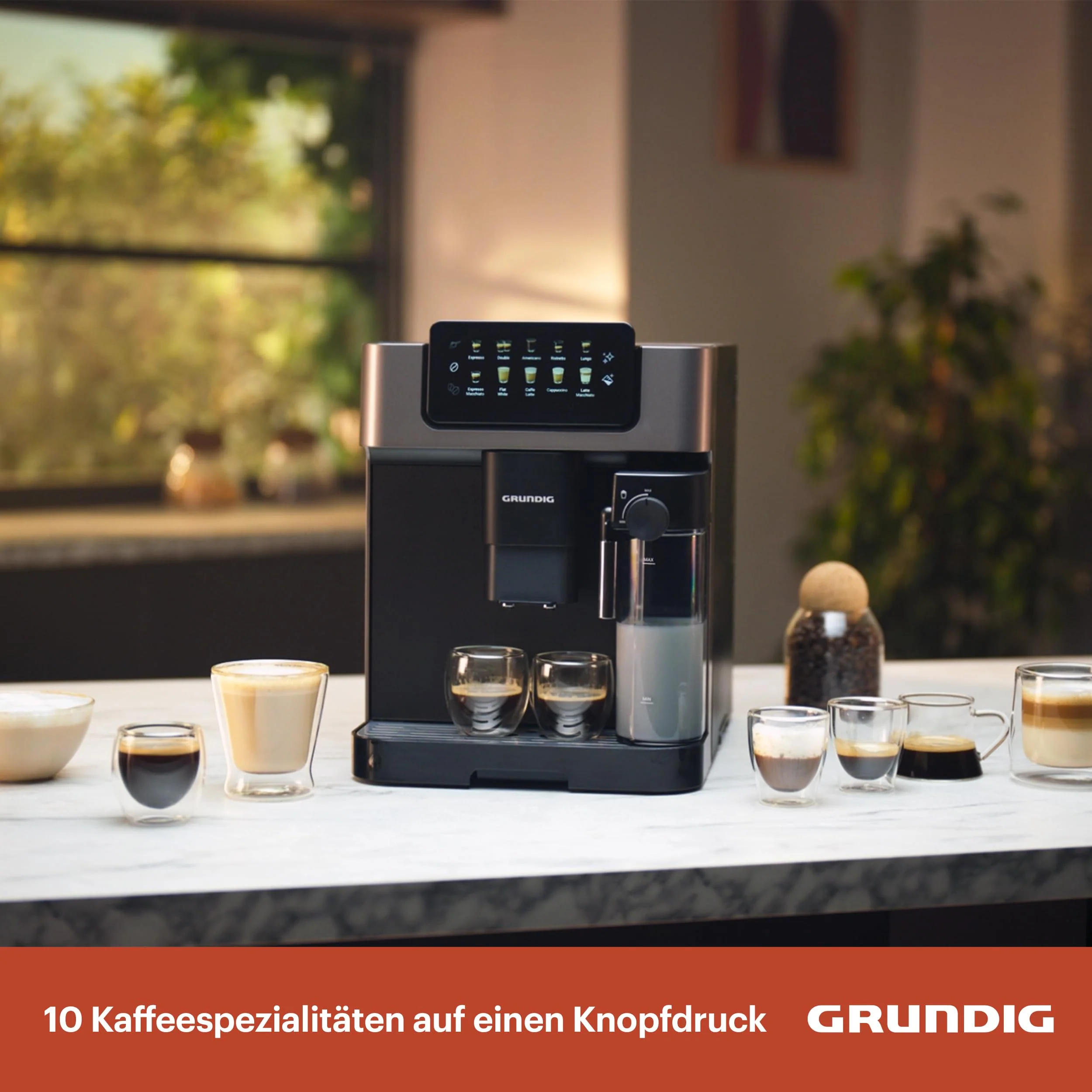 Vorschaubild 11