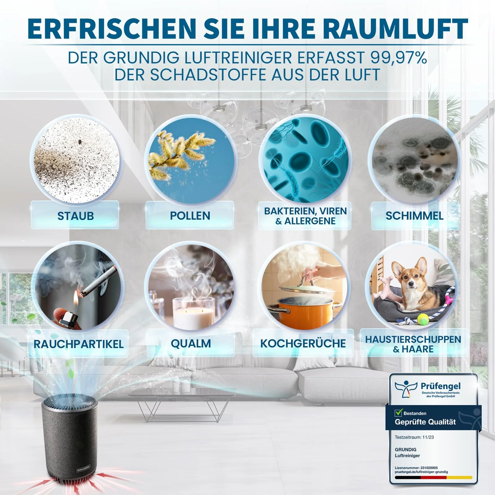Vorschaubild 4