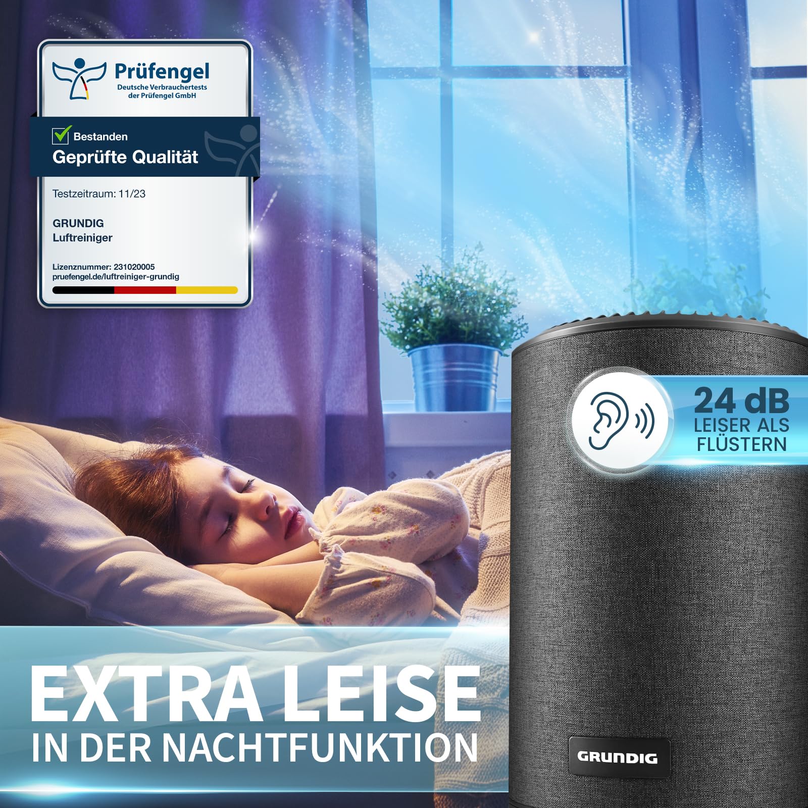 Vorschaubild 5