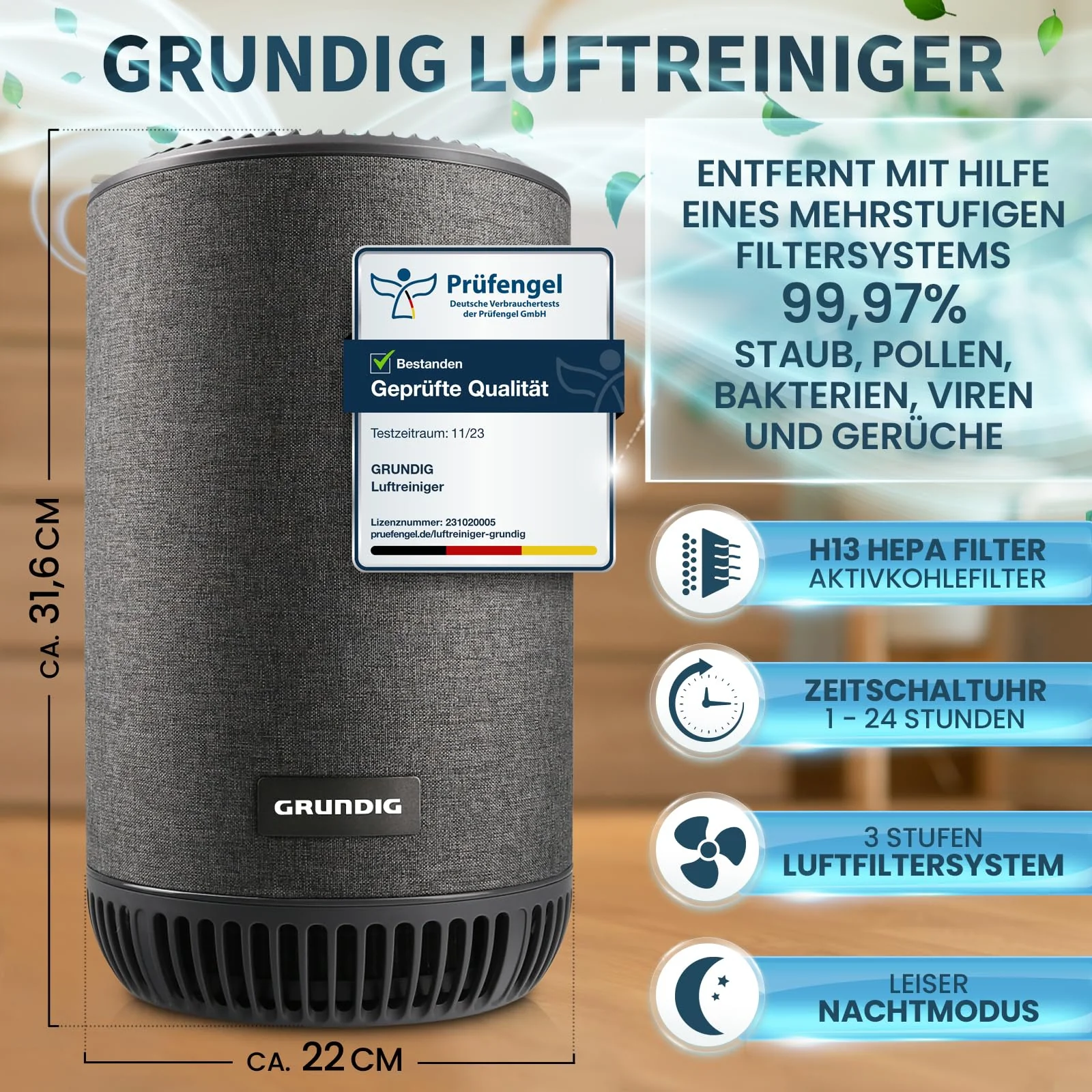 Vorschaubild 9