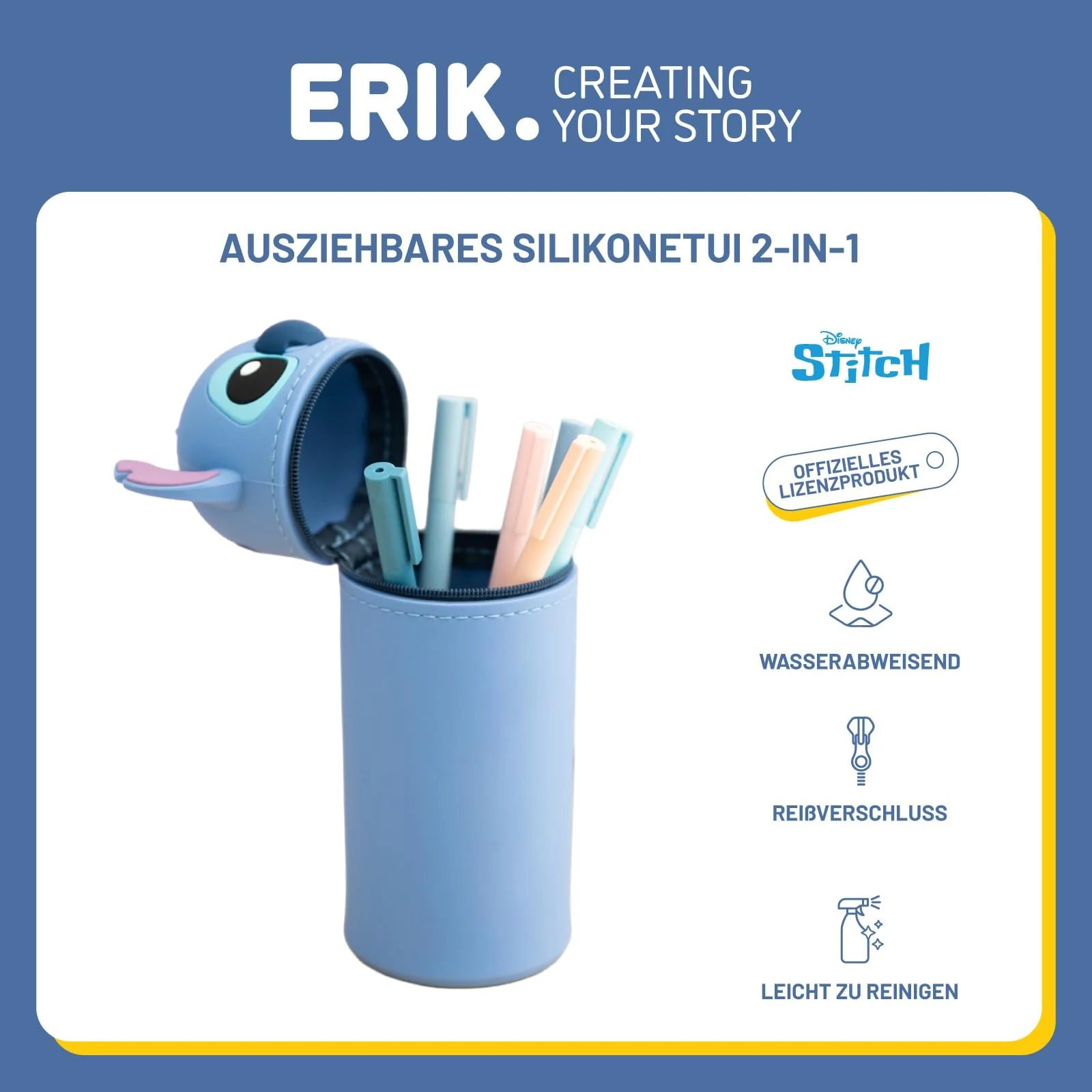 Vorschaubild 7