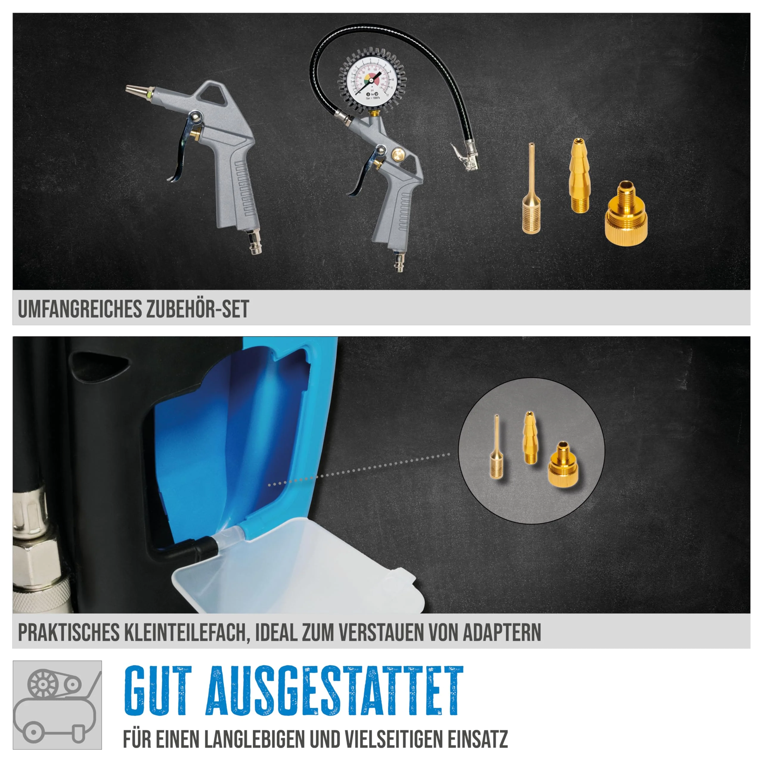 Vorschaubild 8