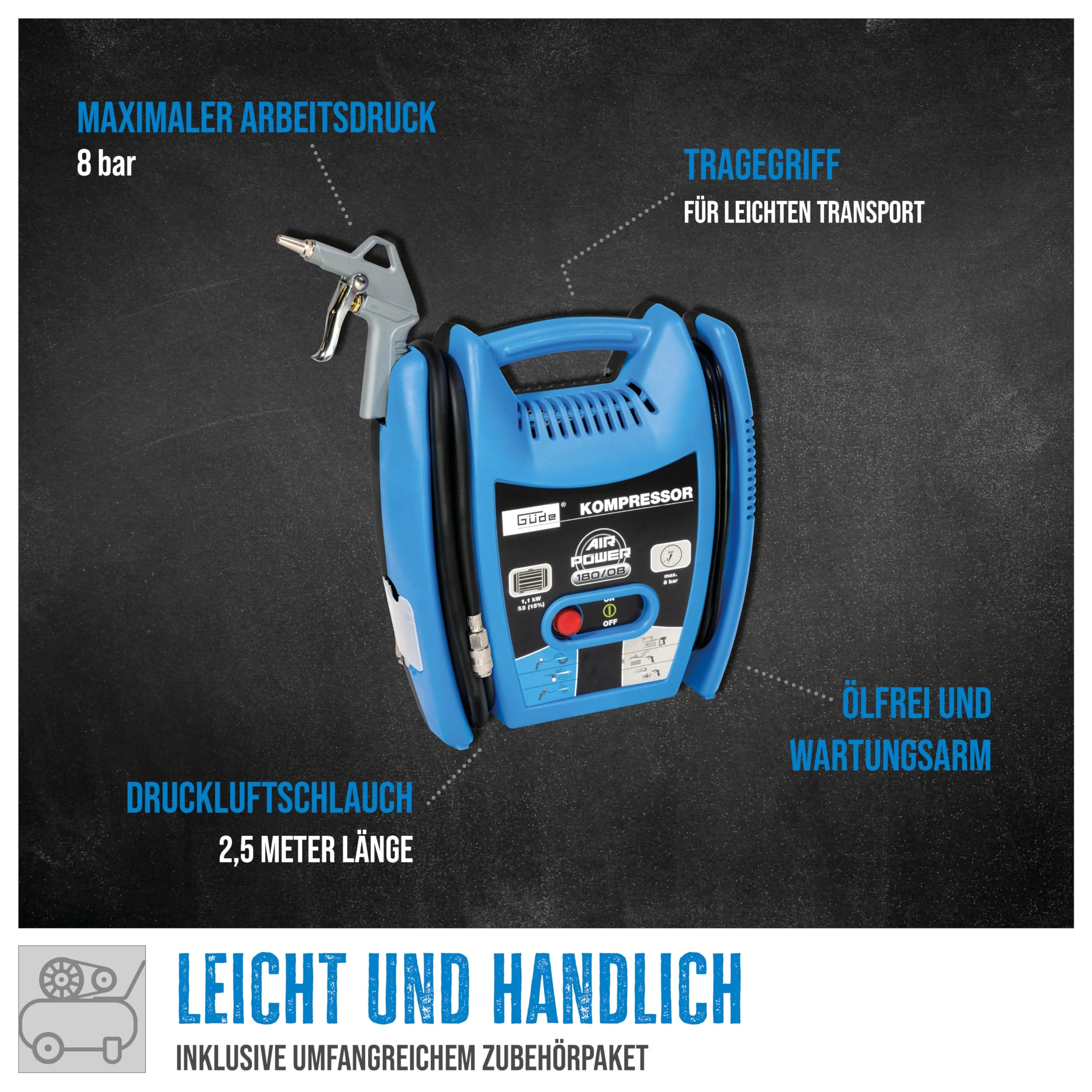 Vorschaubild 9