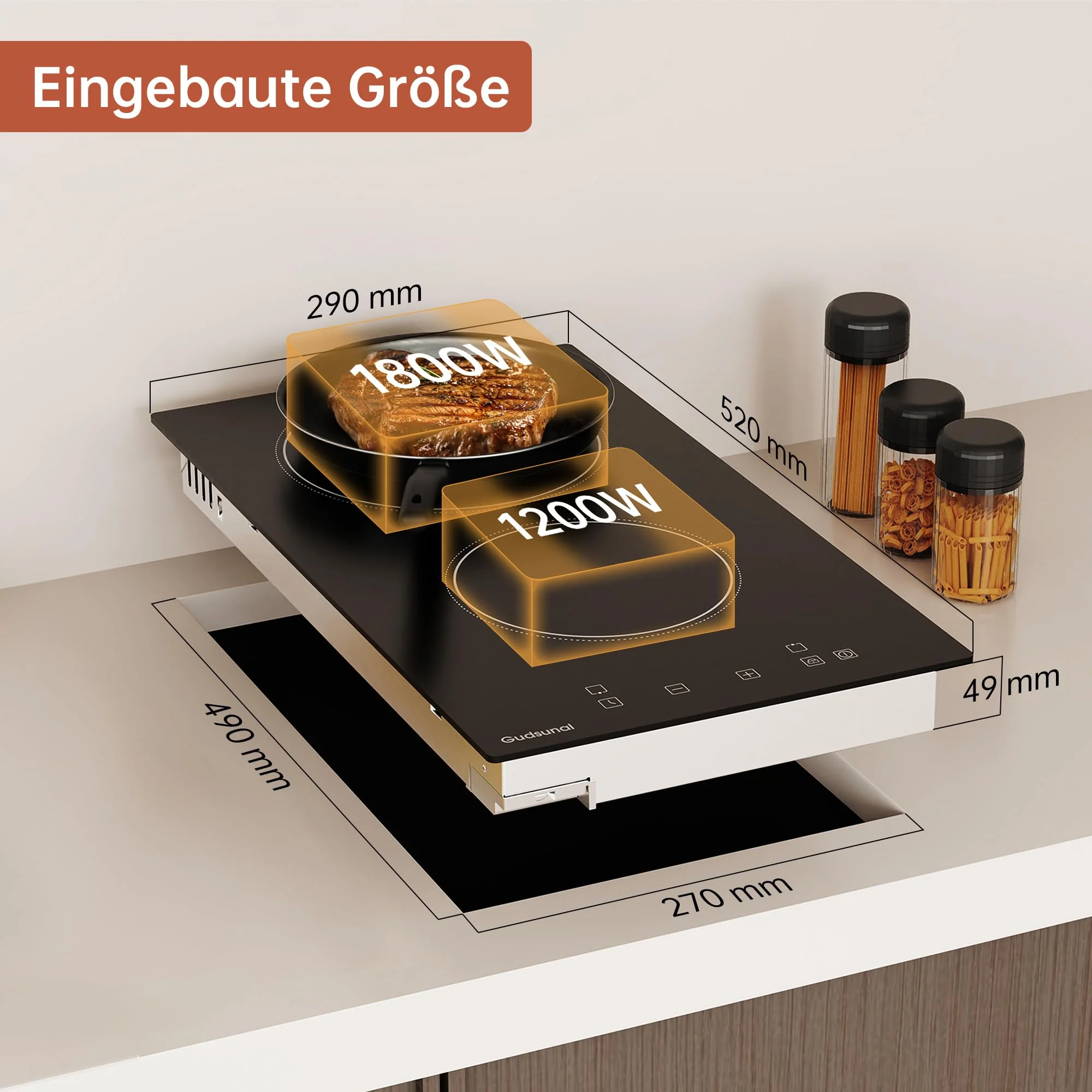 Vorschaubild 3