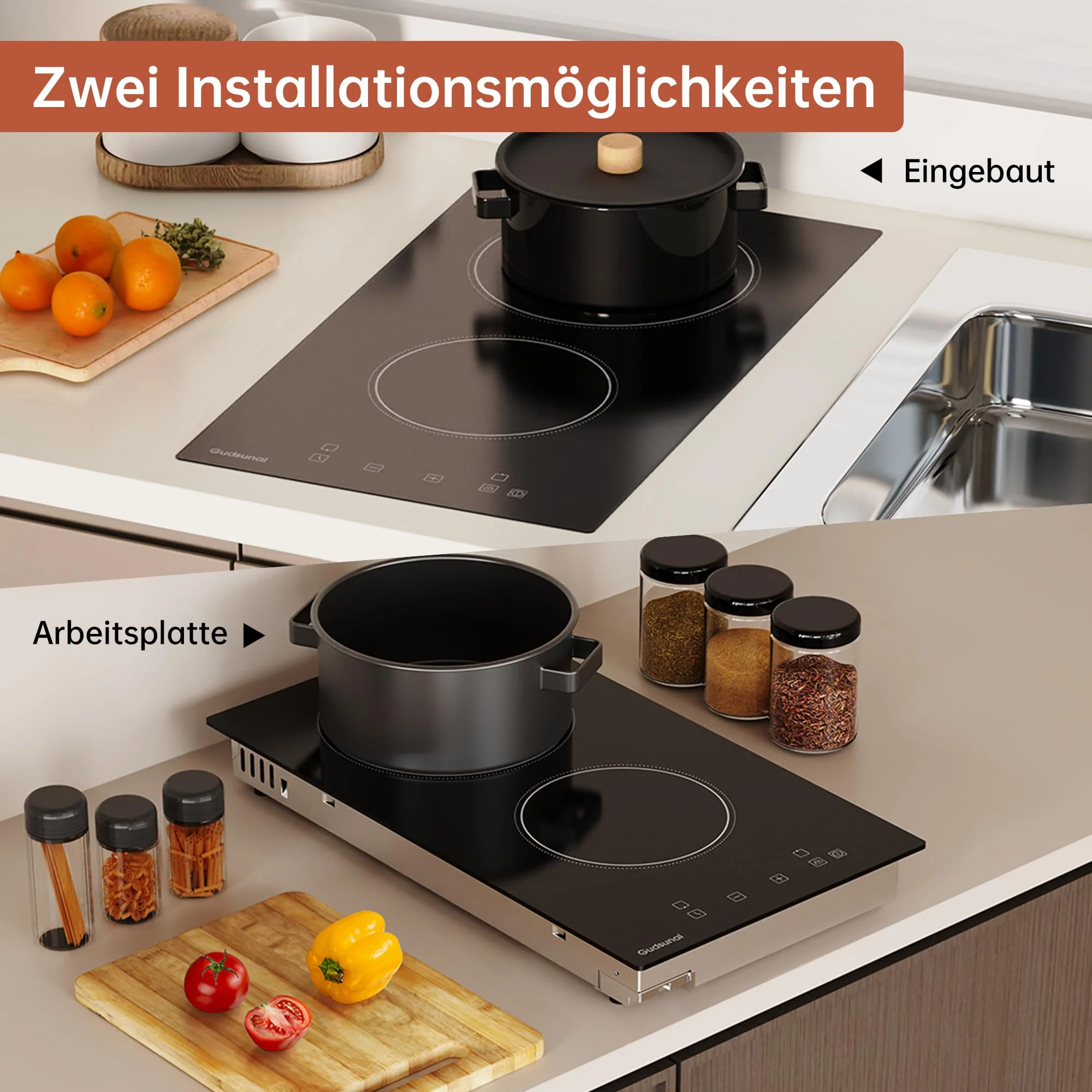 Vorschaubild 5