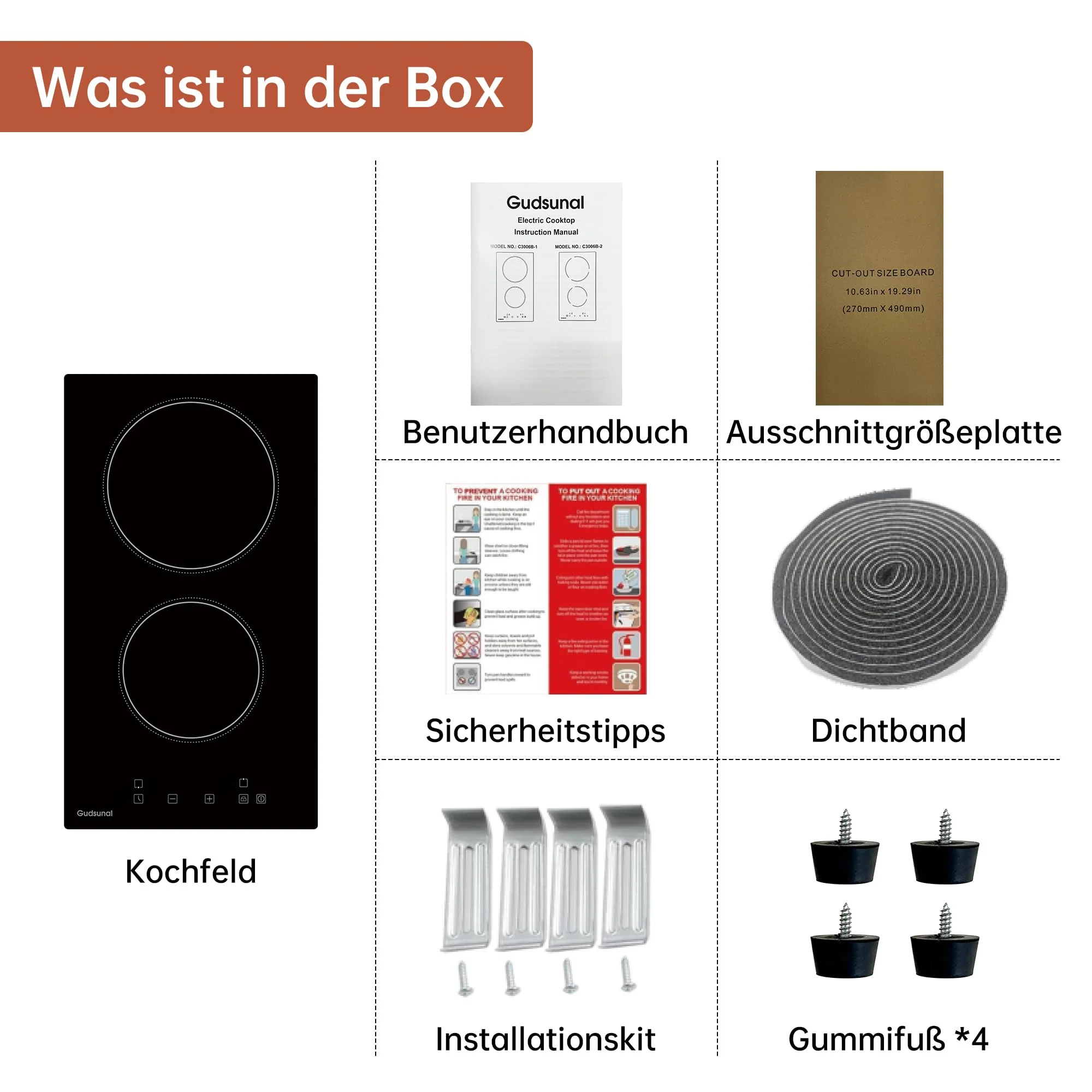 Vorschaubild 6