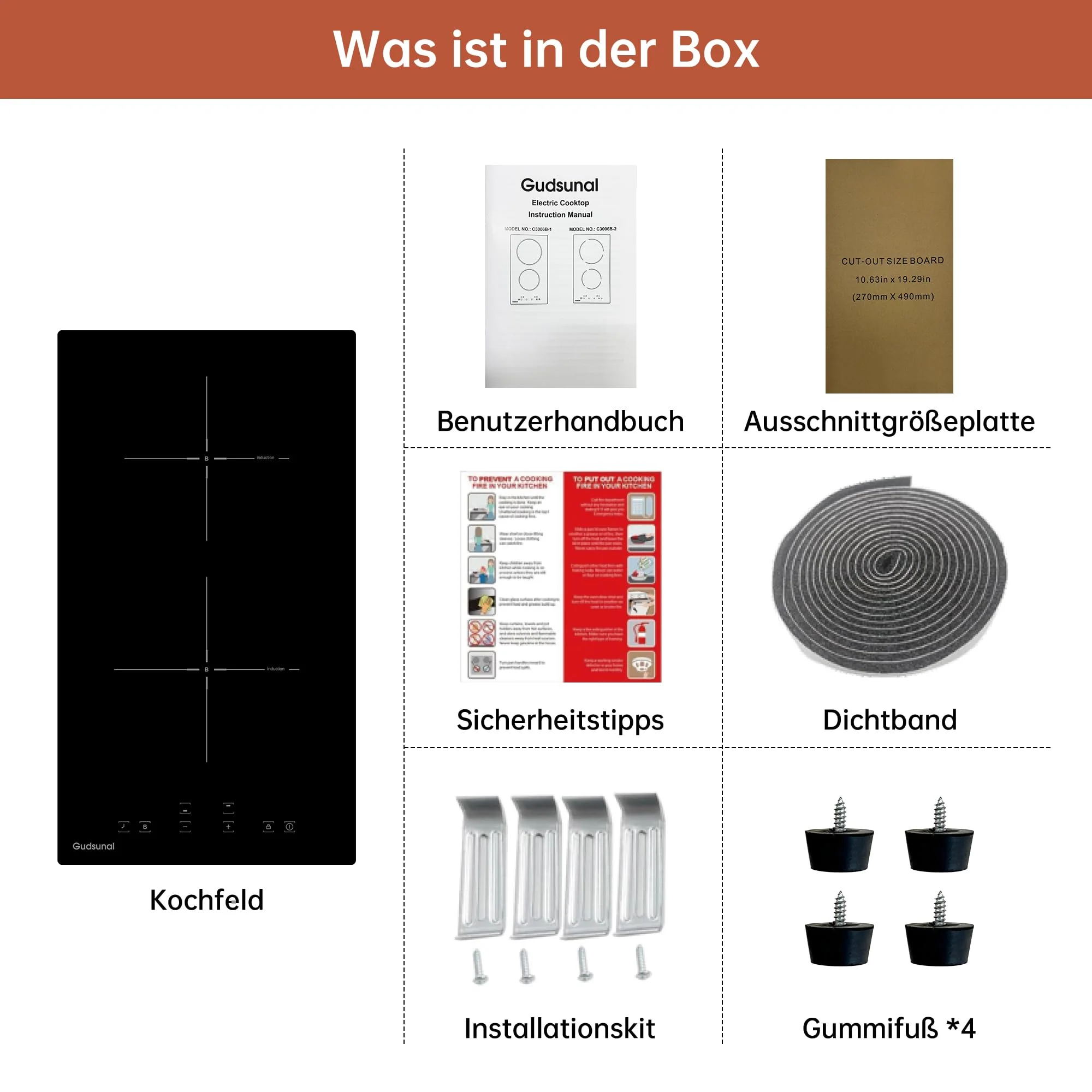 Vorschaubild 5