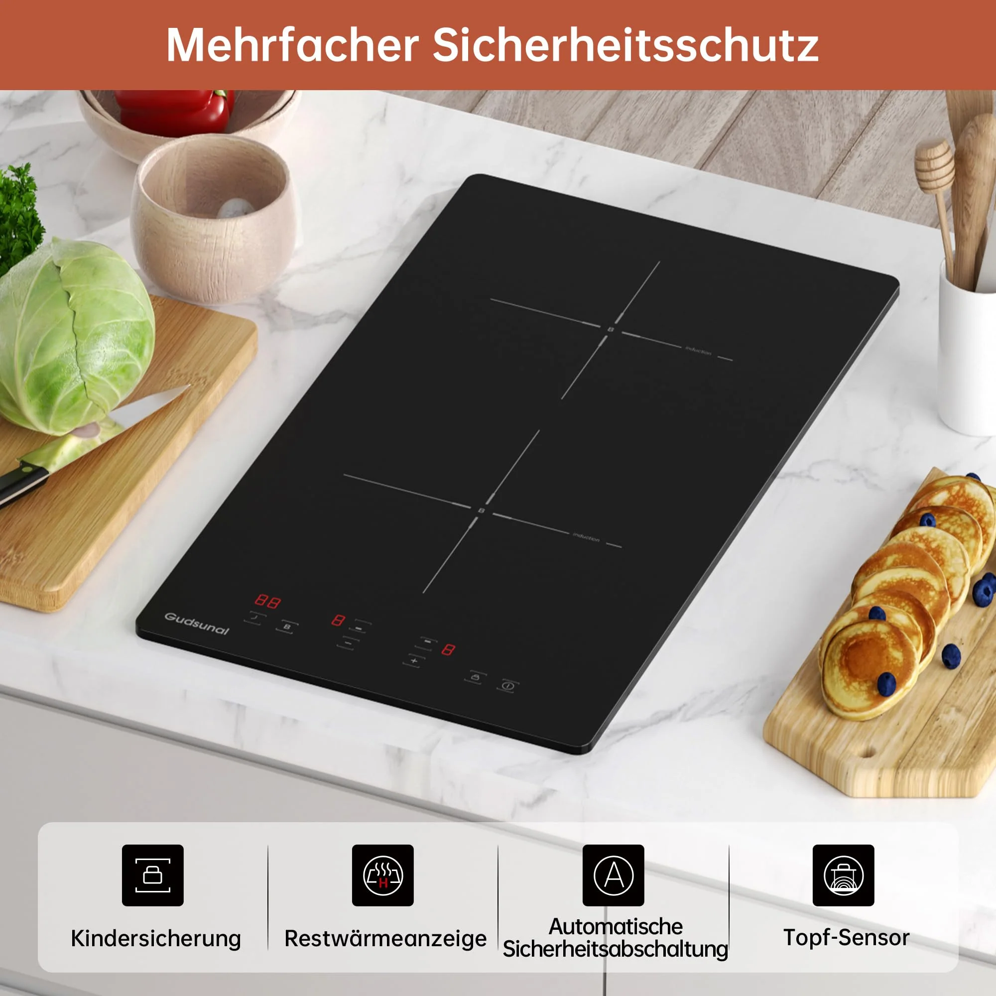 Vorschaubild 6