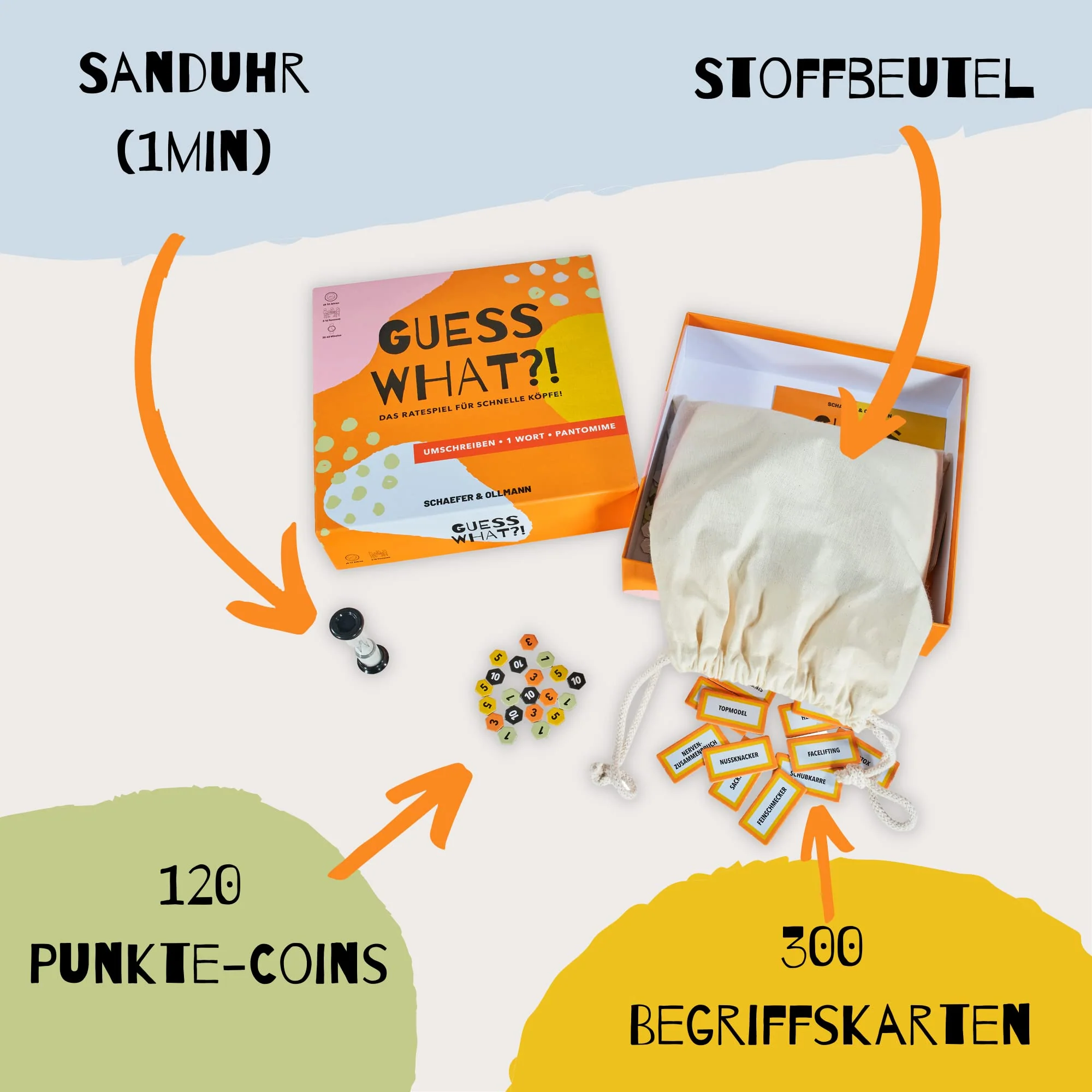 Vorschaubild 5